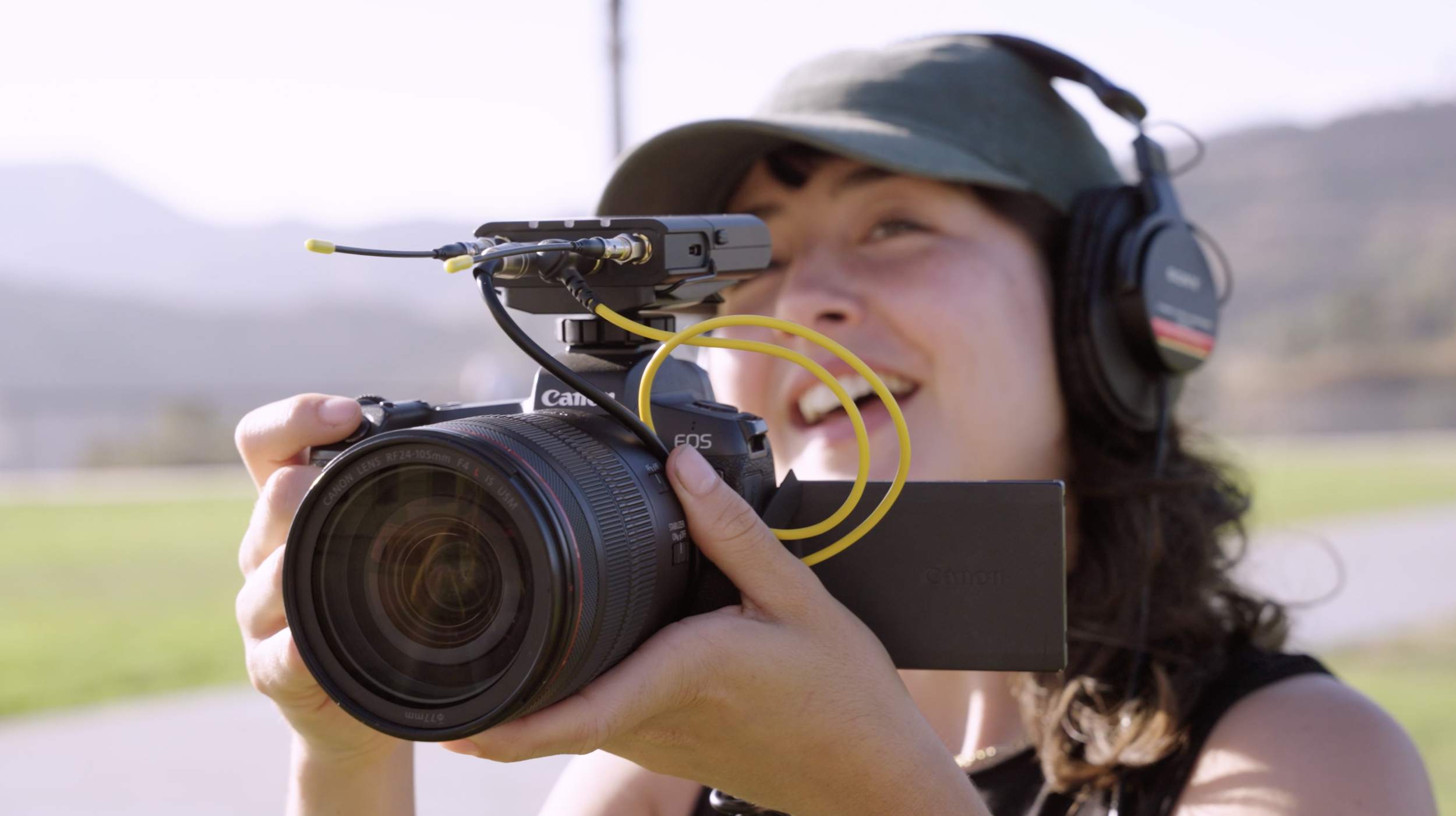 Screen Shot 2023-09-09 at 11.04.58 AM.png