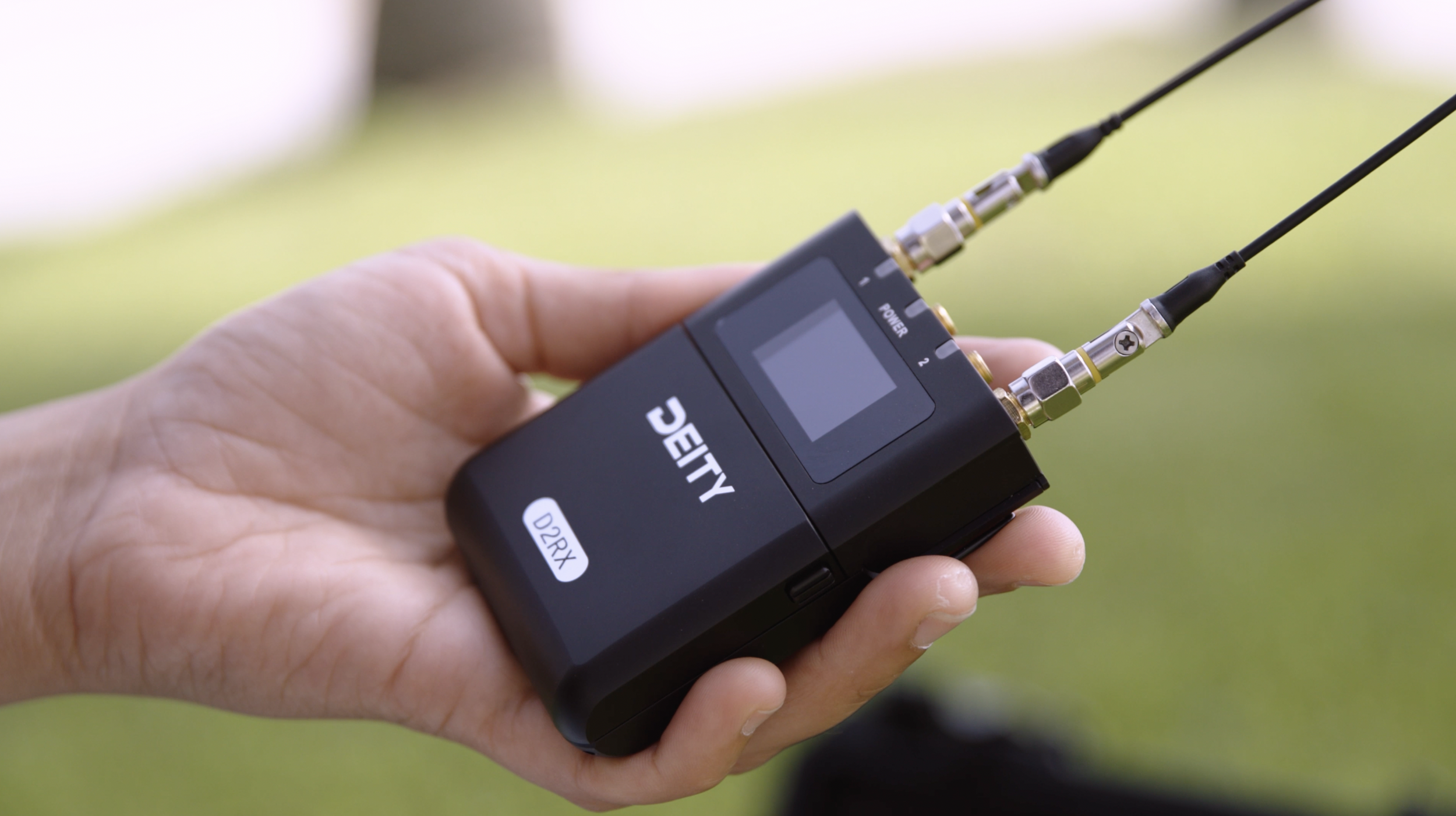 Screen Shot 2023-09-09 at 11.06.51 AM.png