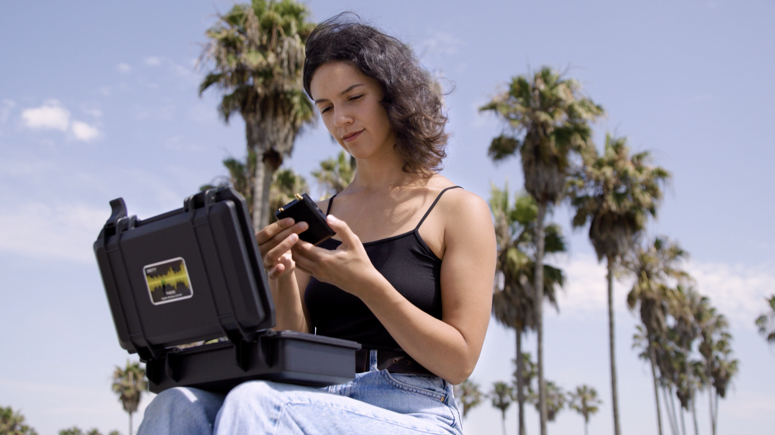 Screen Shot 2023-09-09 at 11.08.43 AM.png