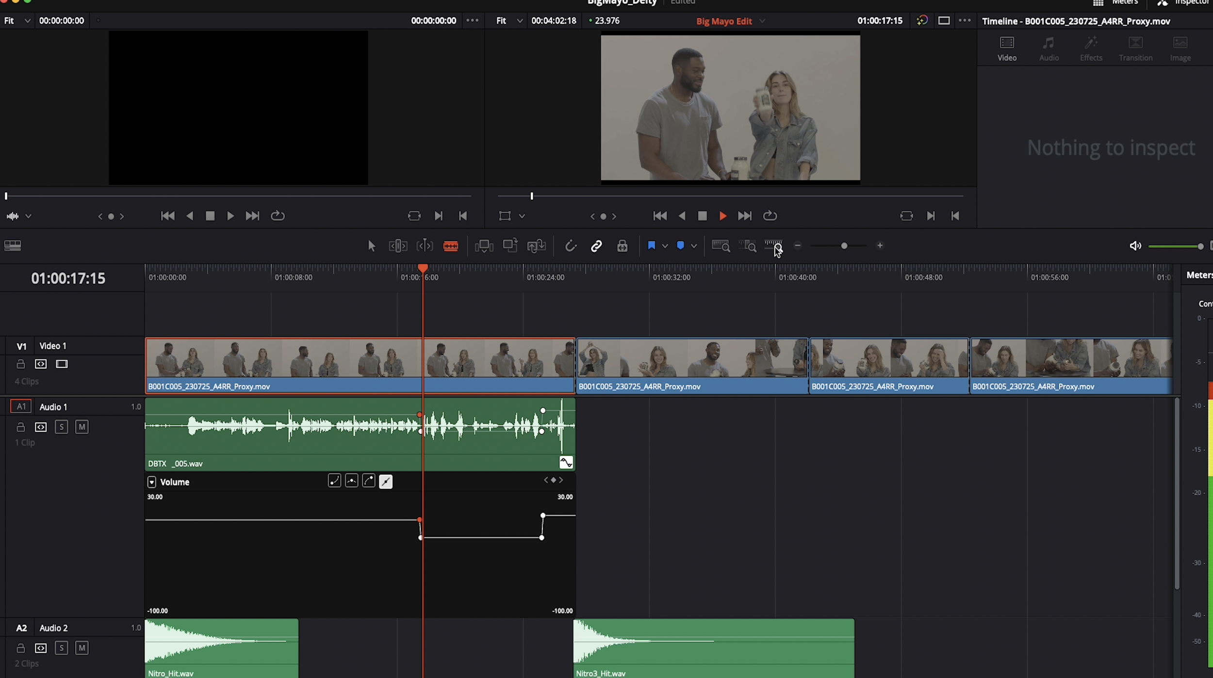 Screen Shot 2023-09-09 at 11.10.44 AM.png