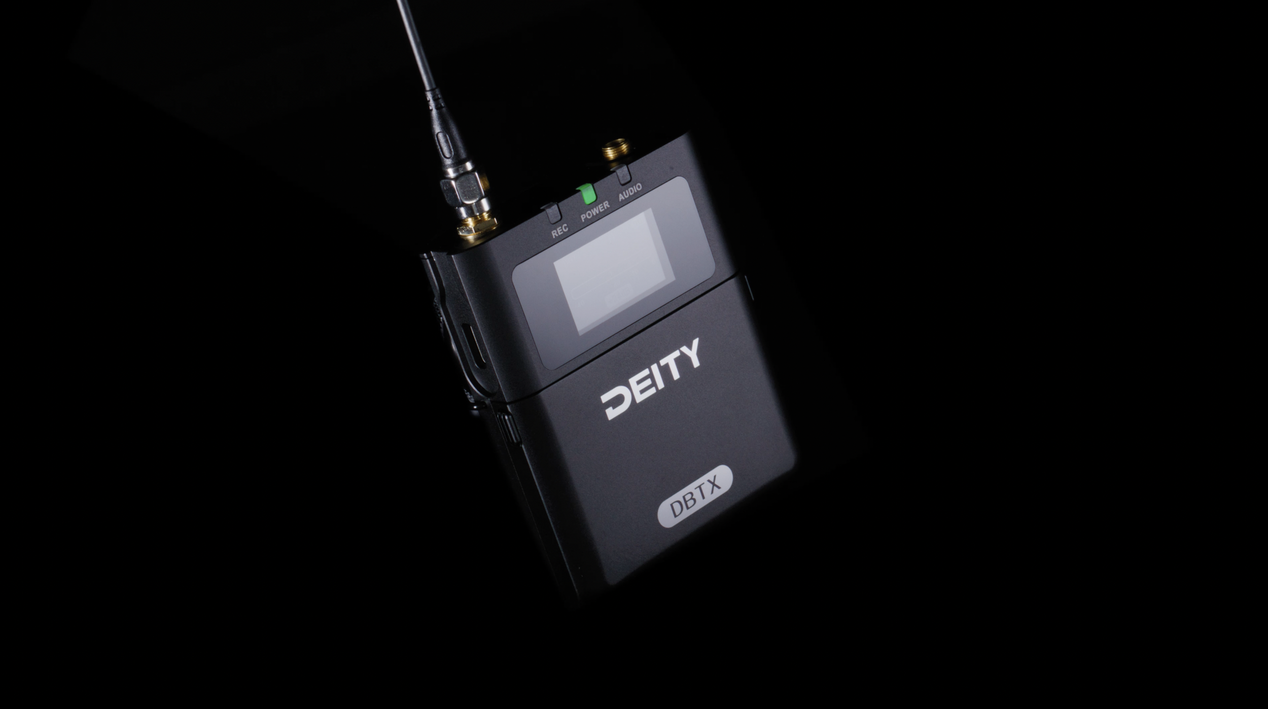 Screen Shot 2023-09-09 at 11.05.18 AM.png