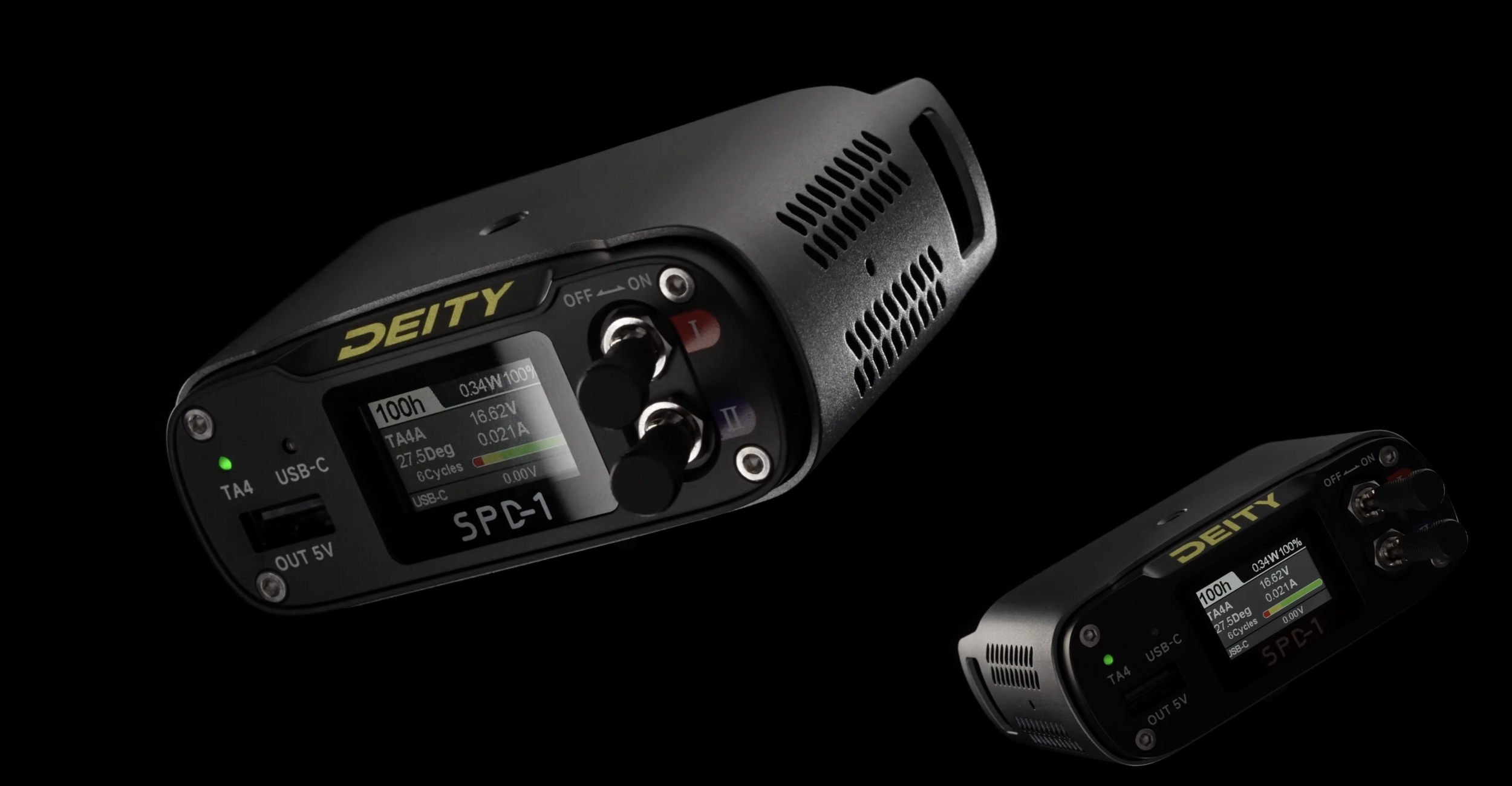 Screen Shot 2023-09-09 at 2.16.27 PM.png