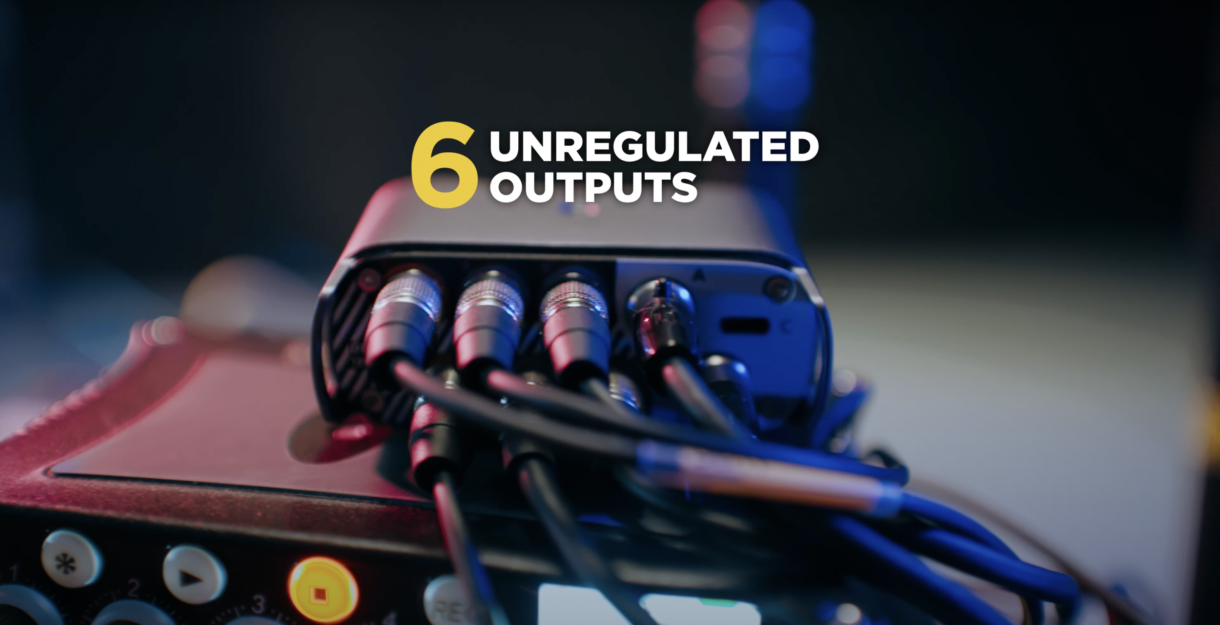 Screen Shot 2023-09-09 at 2.17.10 PM.png