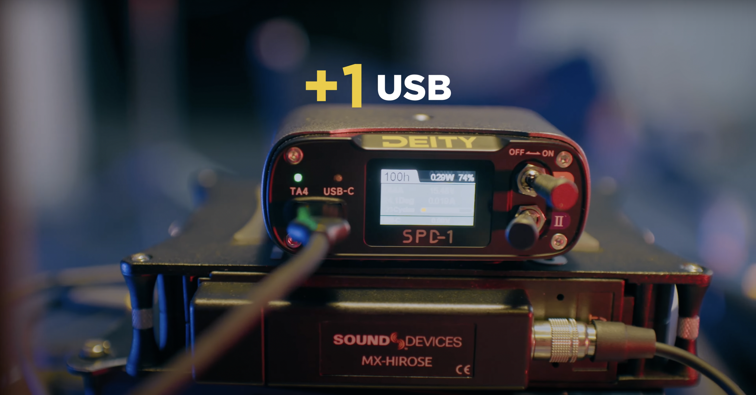 Screen Shot 2023-09-09 at 2.17.23 PM.png