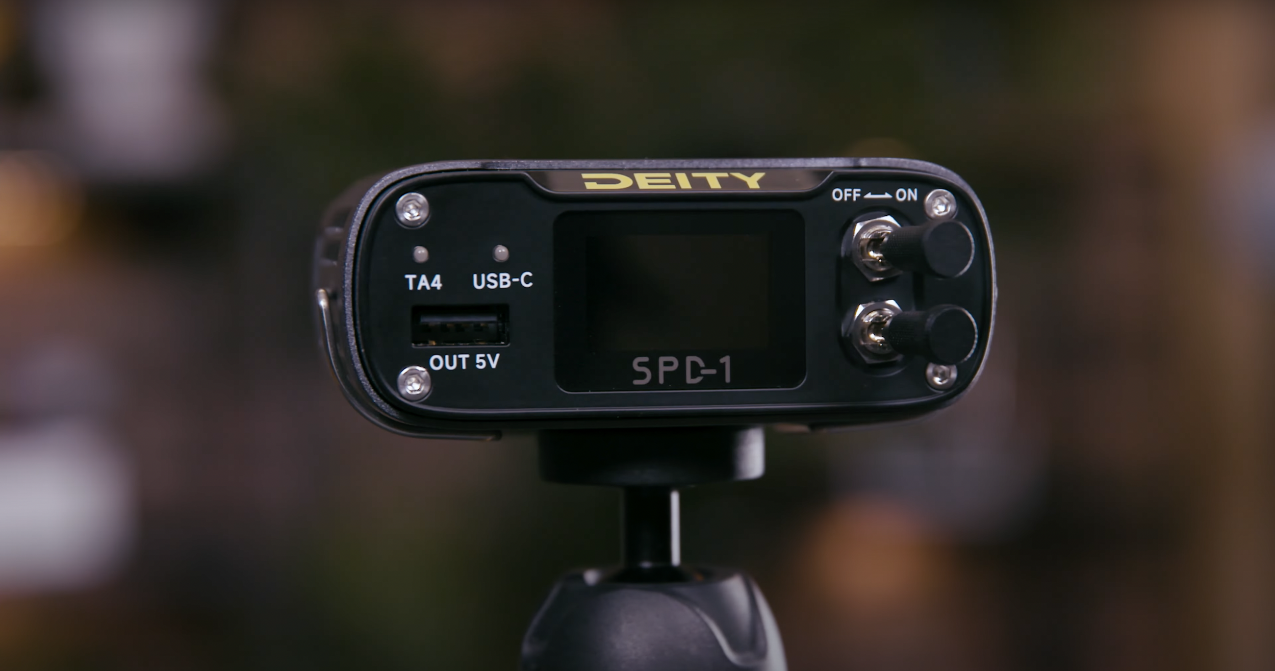 Screen Shot 2023-09-09 at 2.17.46 PM.png