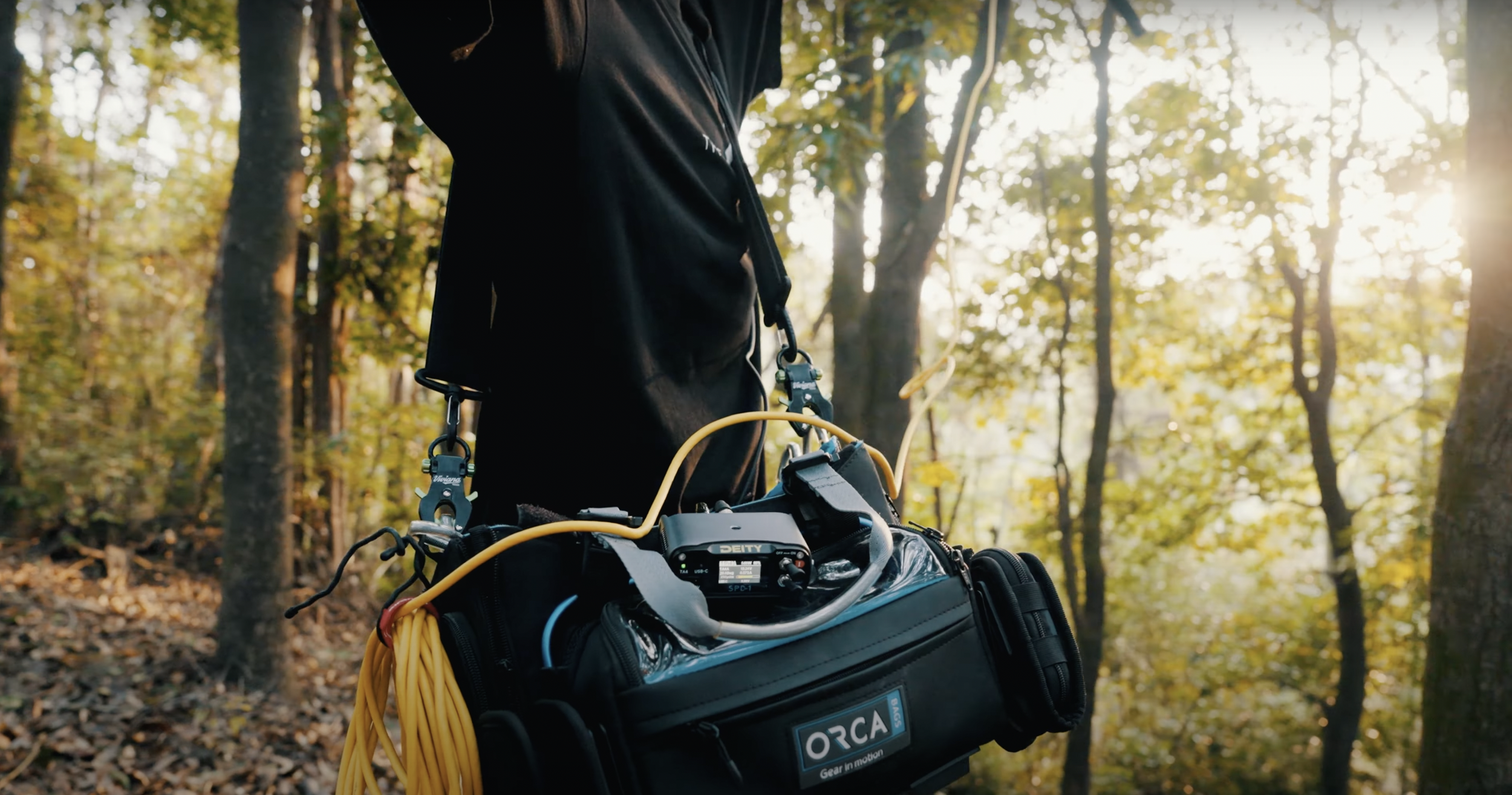 Screen Shot 2023-09-09 at 2.18.10 PM.png