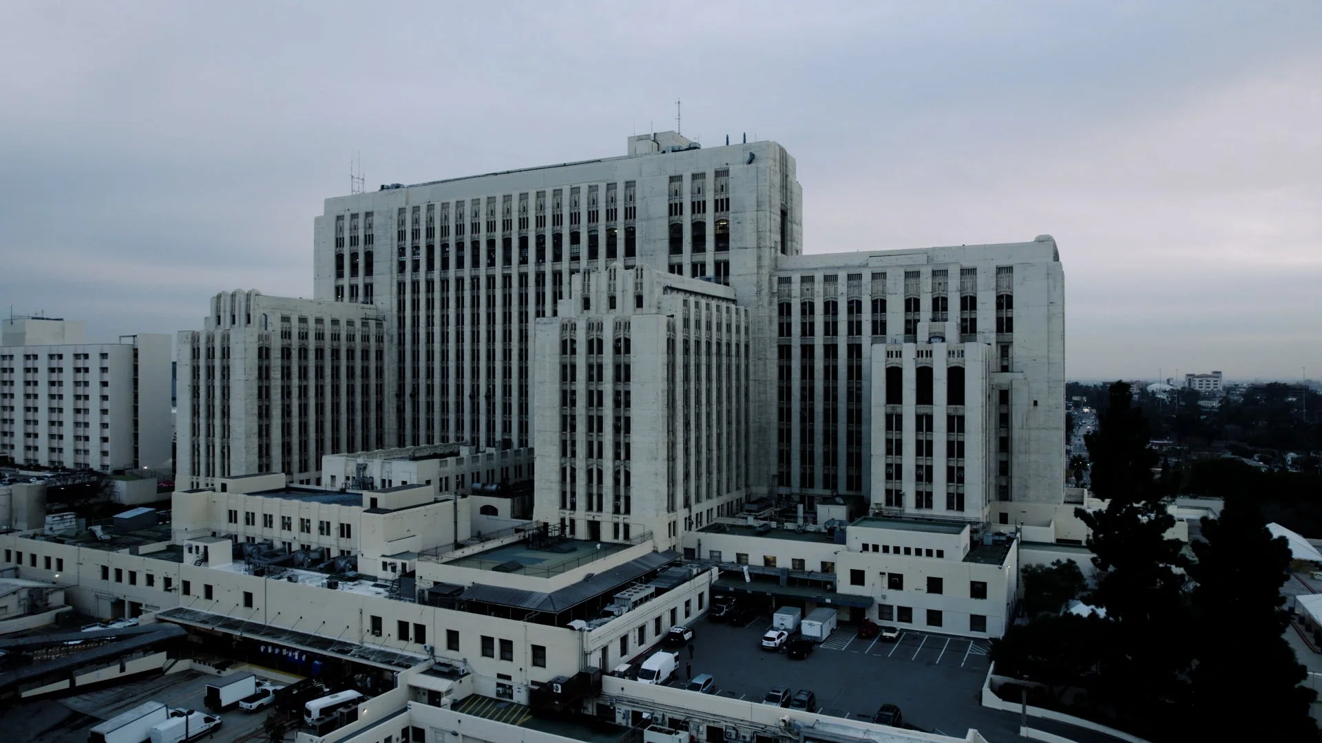 Trauma Case_Pt1_Final.00_00_03_23.Still001.jpg