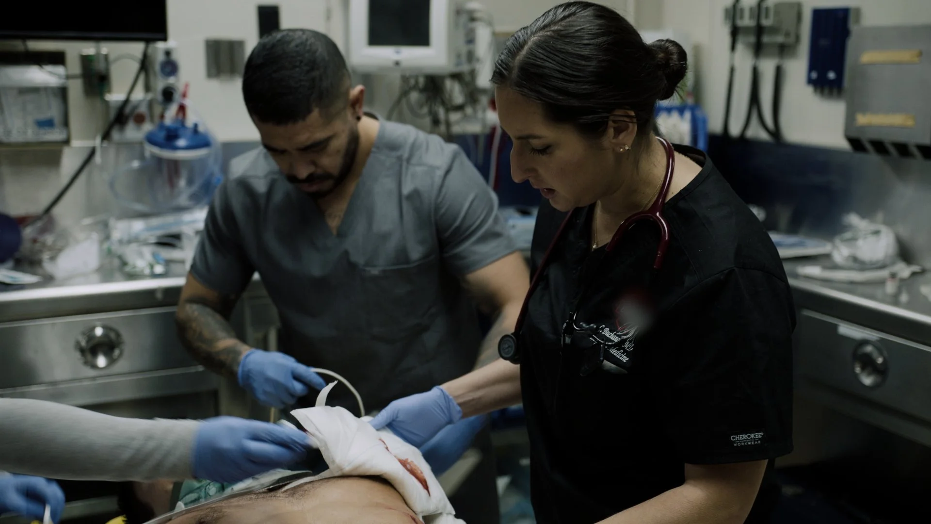 Trauma Case_Pt1_Final.00_00_49_03.Still002.jpg