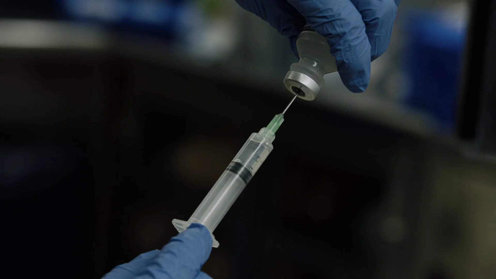 Trauma Case_Pt1_Final.00_03_21_01.Still005.jpg