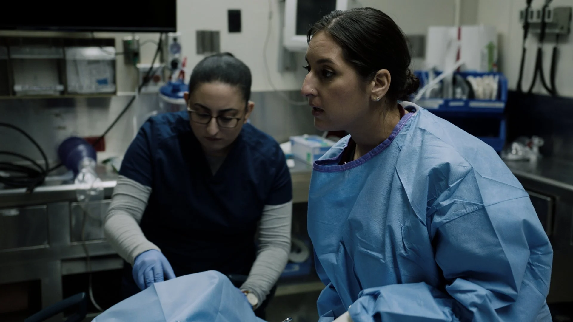 Trauma Case_Pt1_Final.00_04_36_03.Still006.jpg