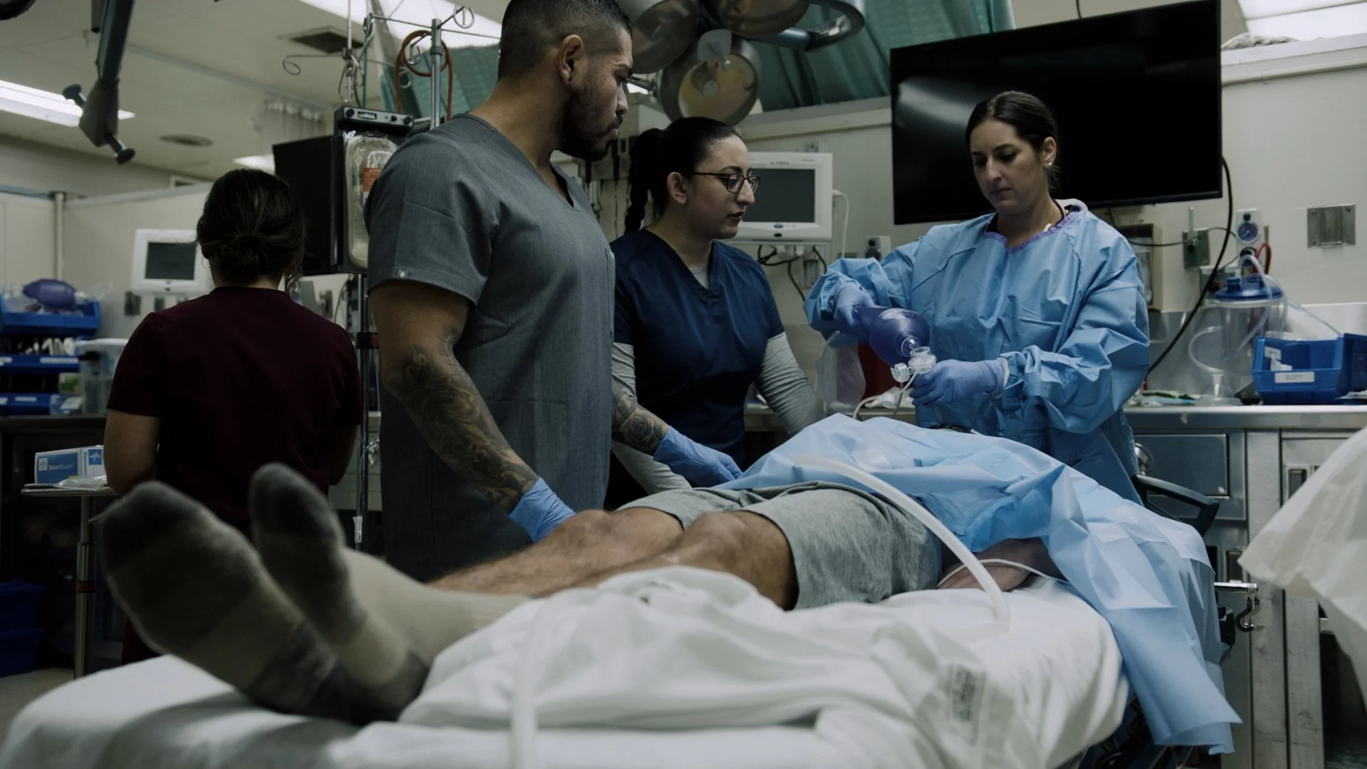 Trauma Case_Pt1_Final.00_05_07_13.Still007.jpg