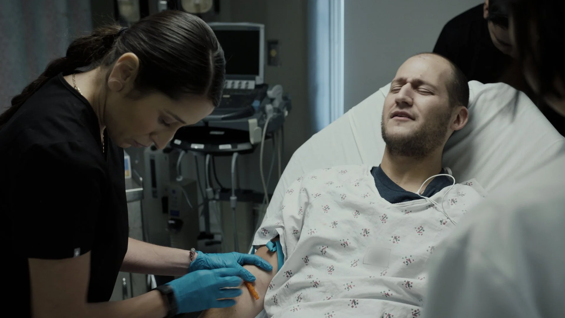 PE Case_Pt2_Final.00_00_57_15.Still002.jpg