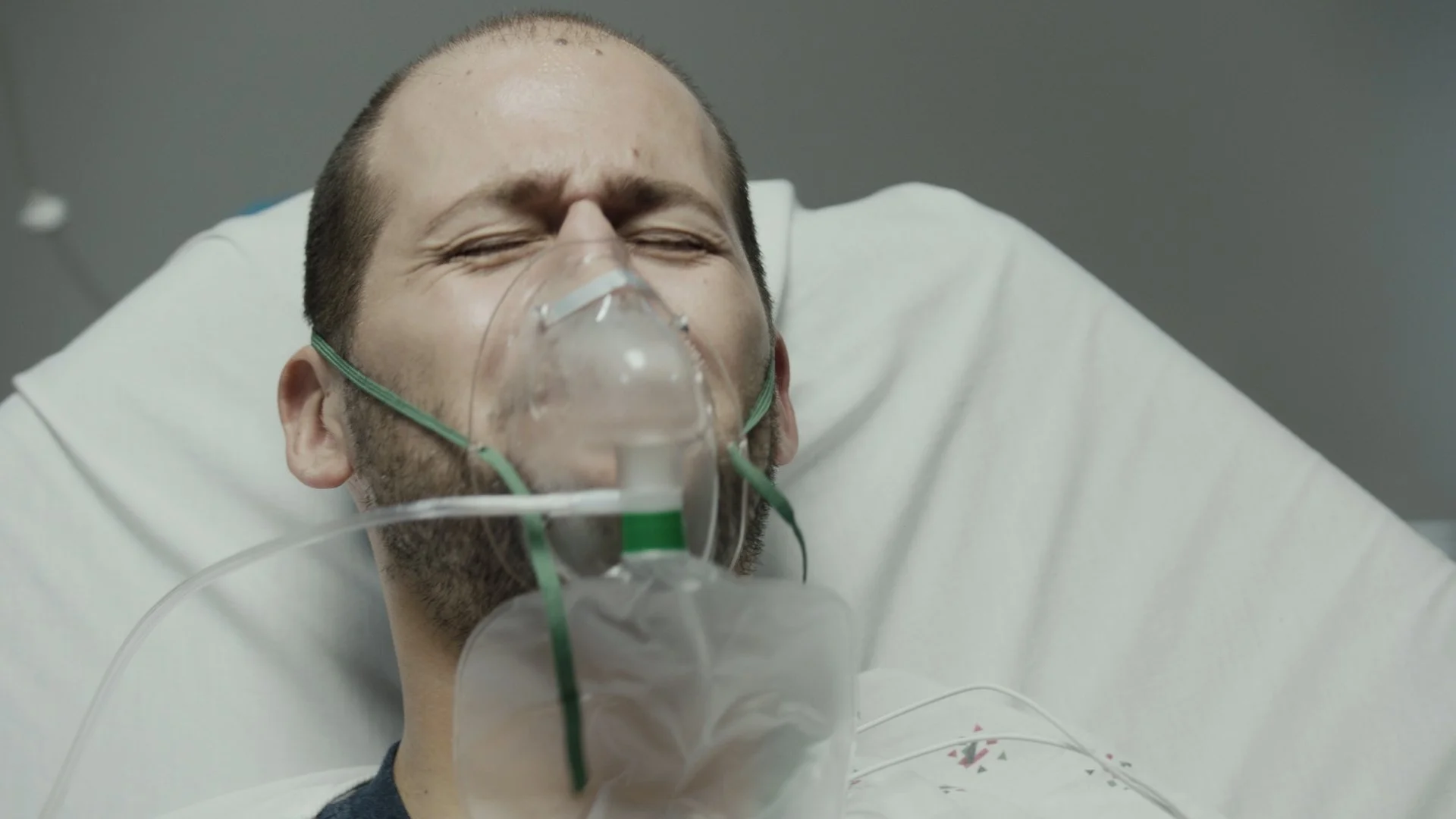 PE Case_Pt2_Final.00_02_33_03.Still005.jpg