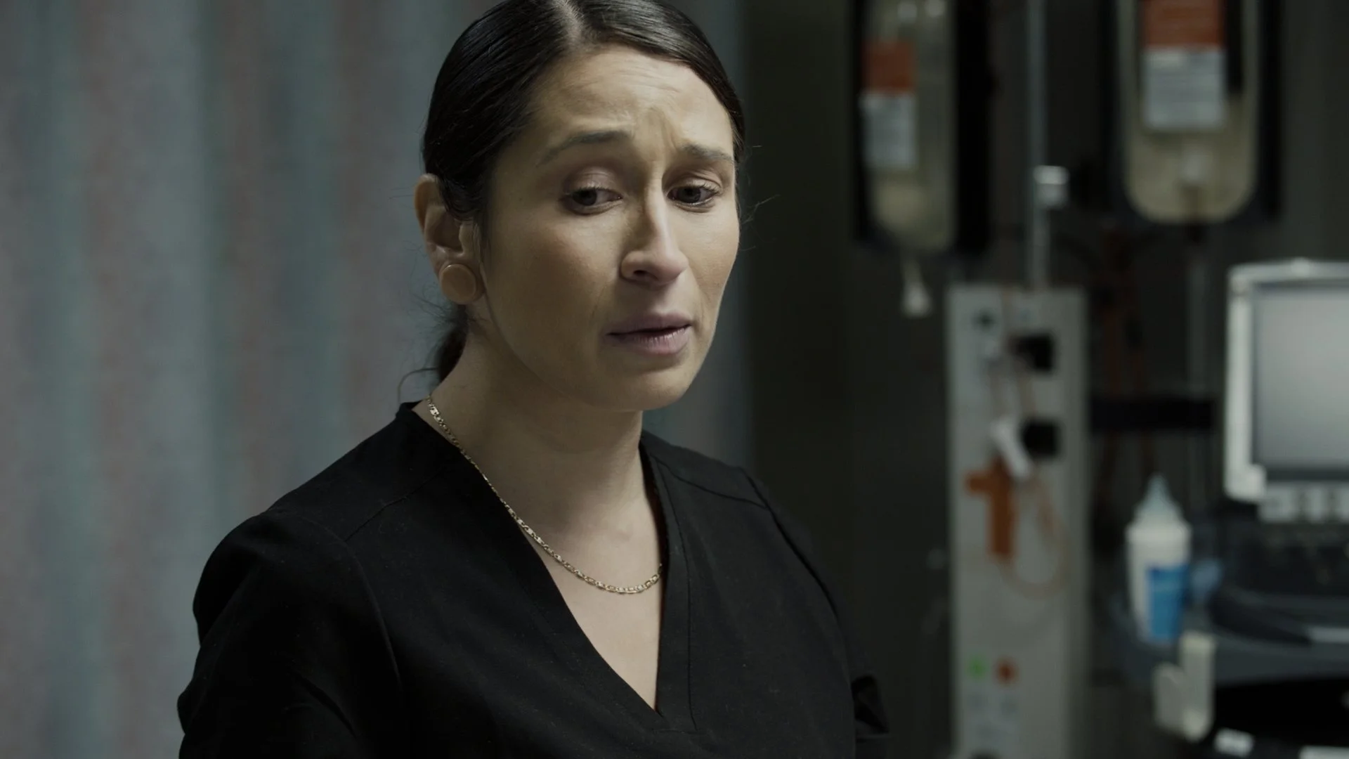 PE Case_Pt2_Final.00_03_25_14.Still007.jpg