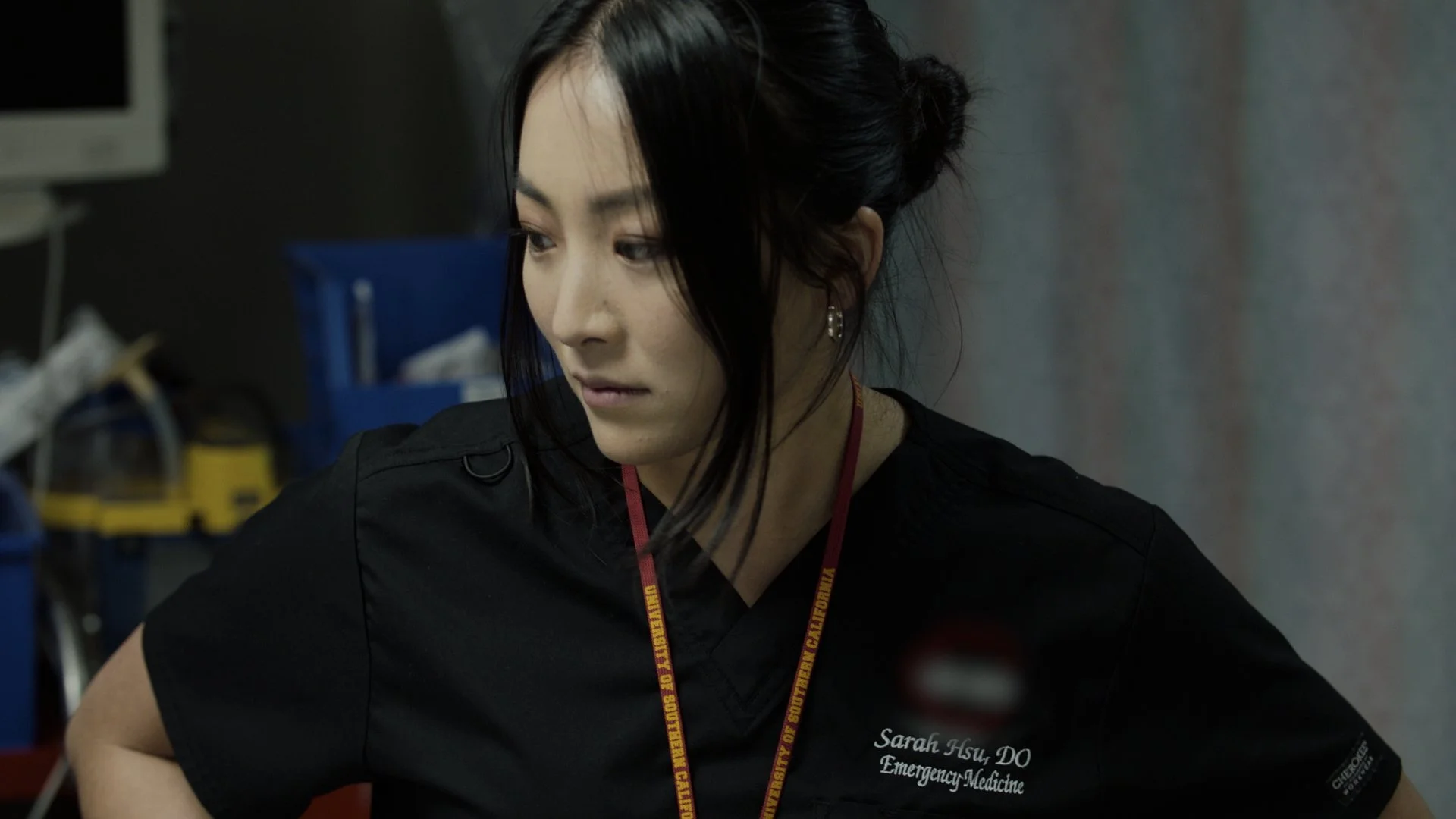 PE Case_Pt2_Final.00_03_56_16.Still008.jpg