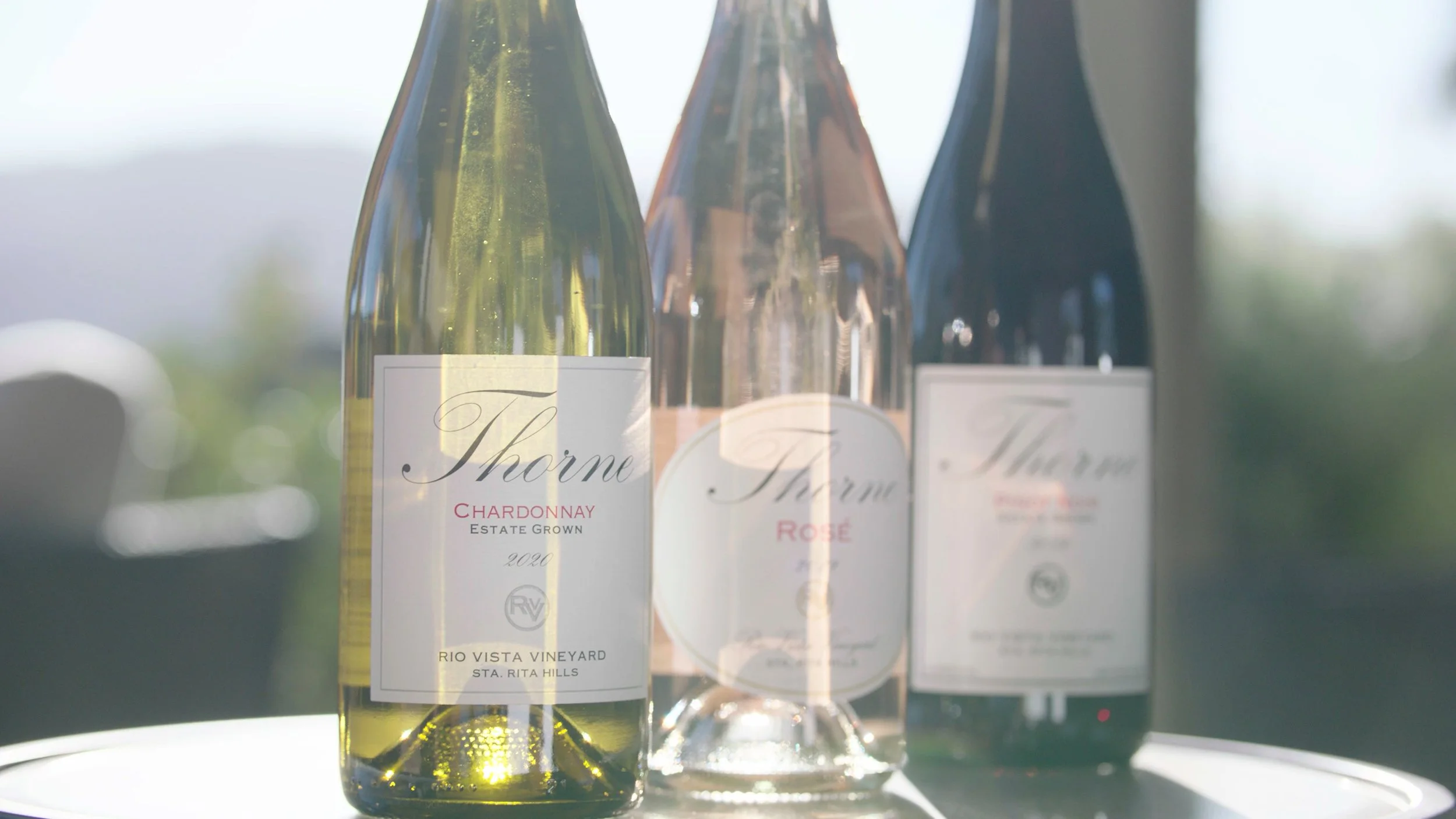 Thorne Wine_Chard_Final_4K.00_04_17_00.Still008.jpg