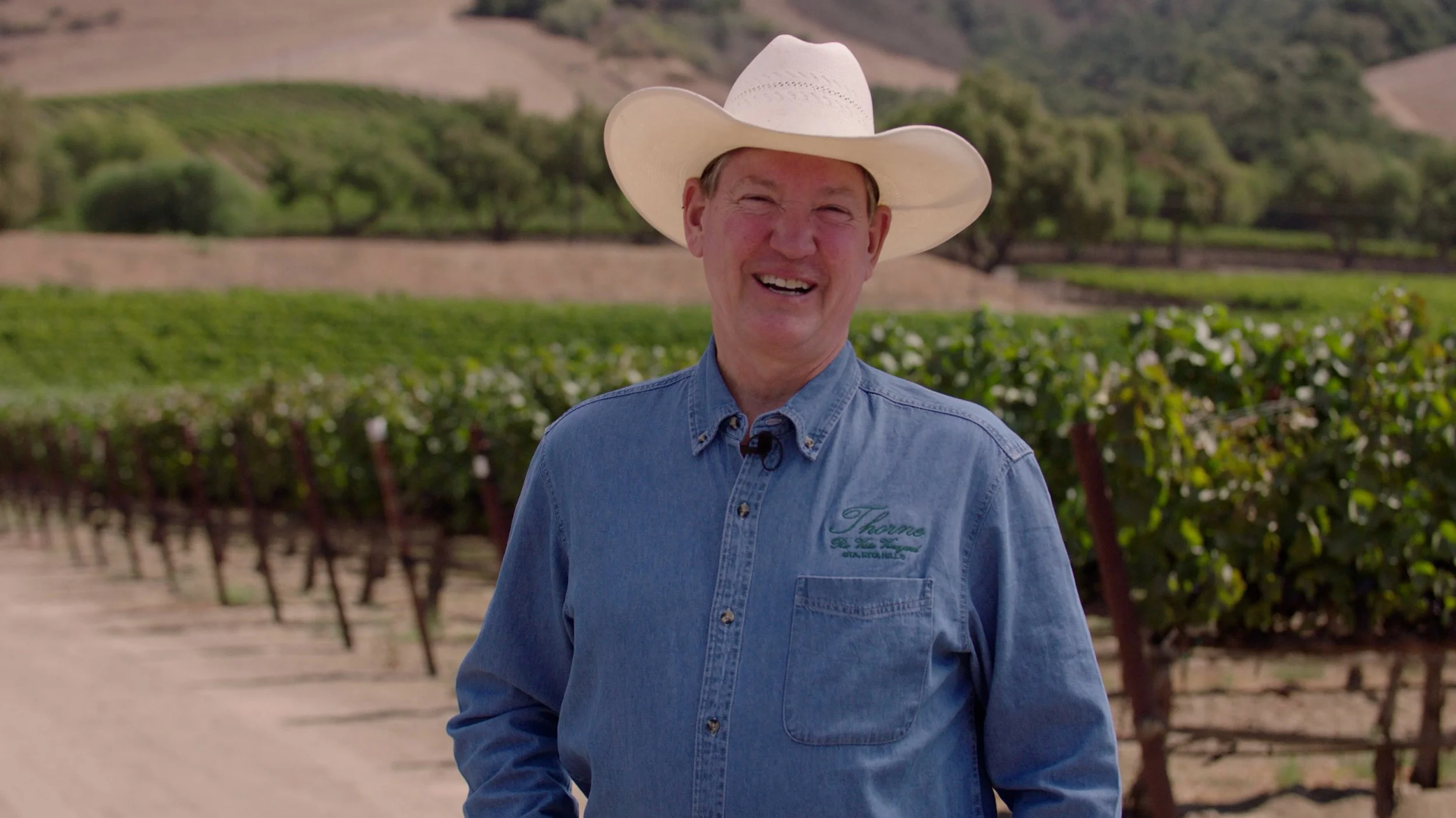 Thorne Wine_Chard_Final_4K.00_00_32_20.Still004.jpg