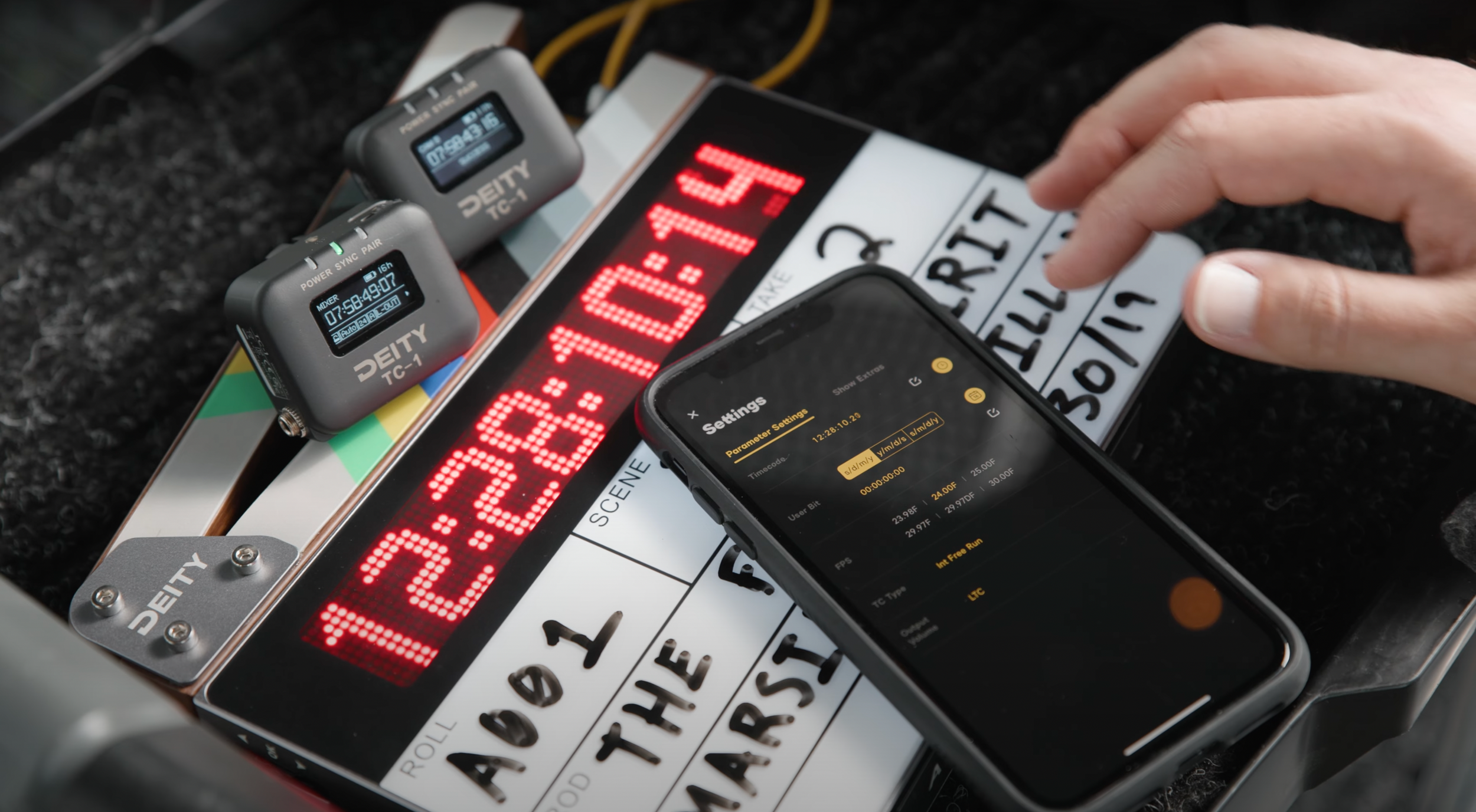 Screen Shot 2023-09-09 at 3.03.15 PM.png