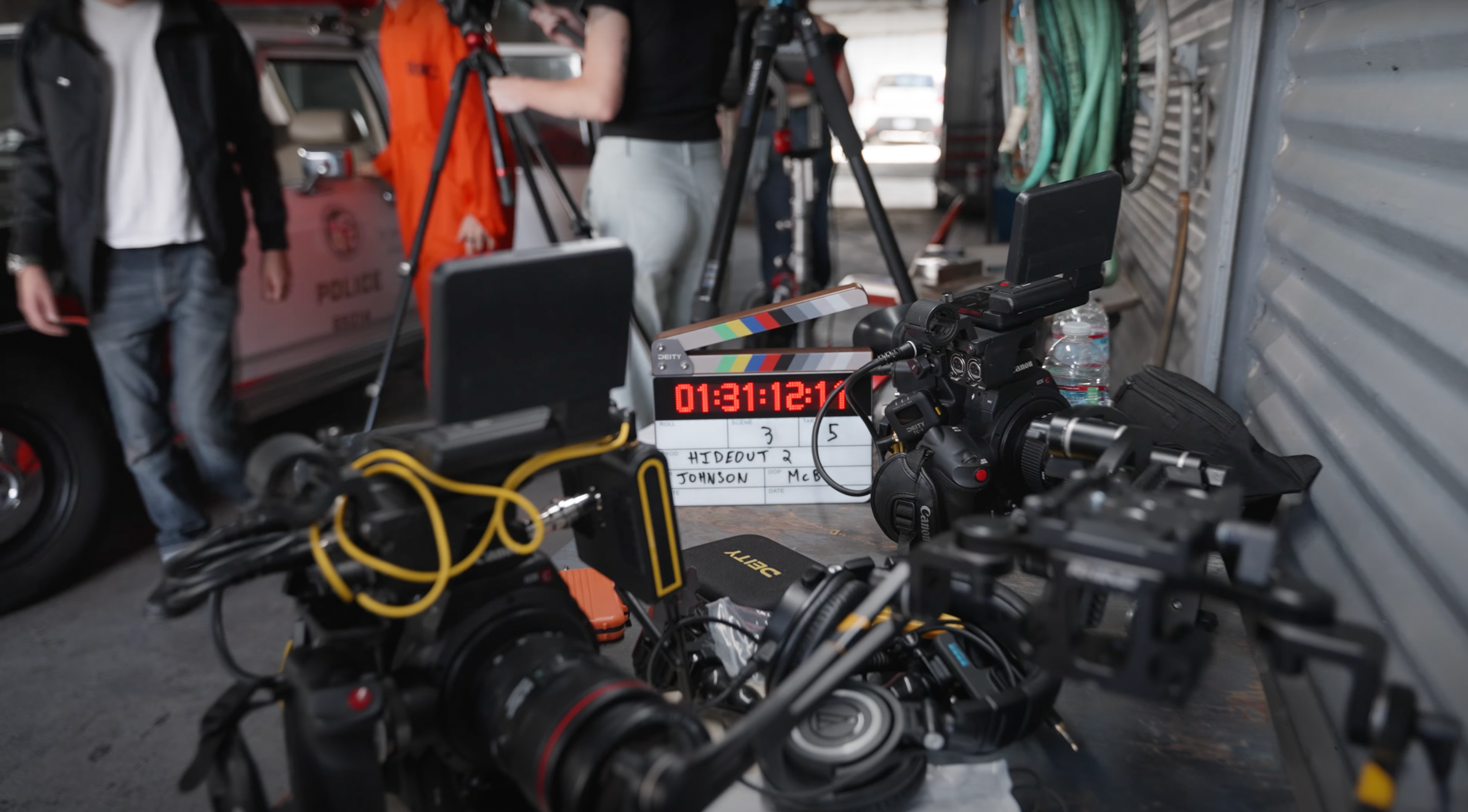 Screen Shot 2023-09-09 at 3.02.42 PM.png