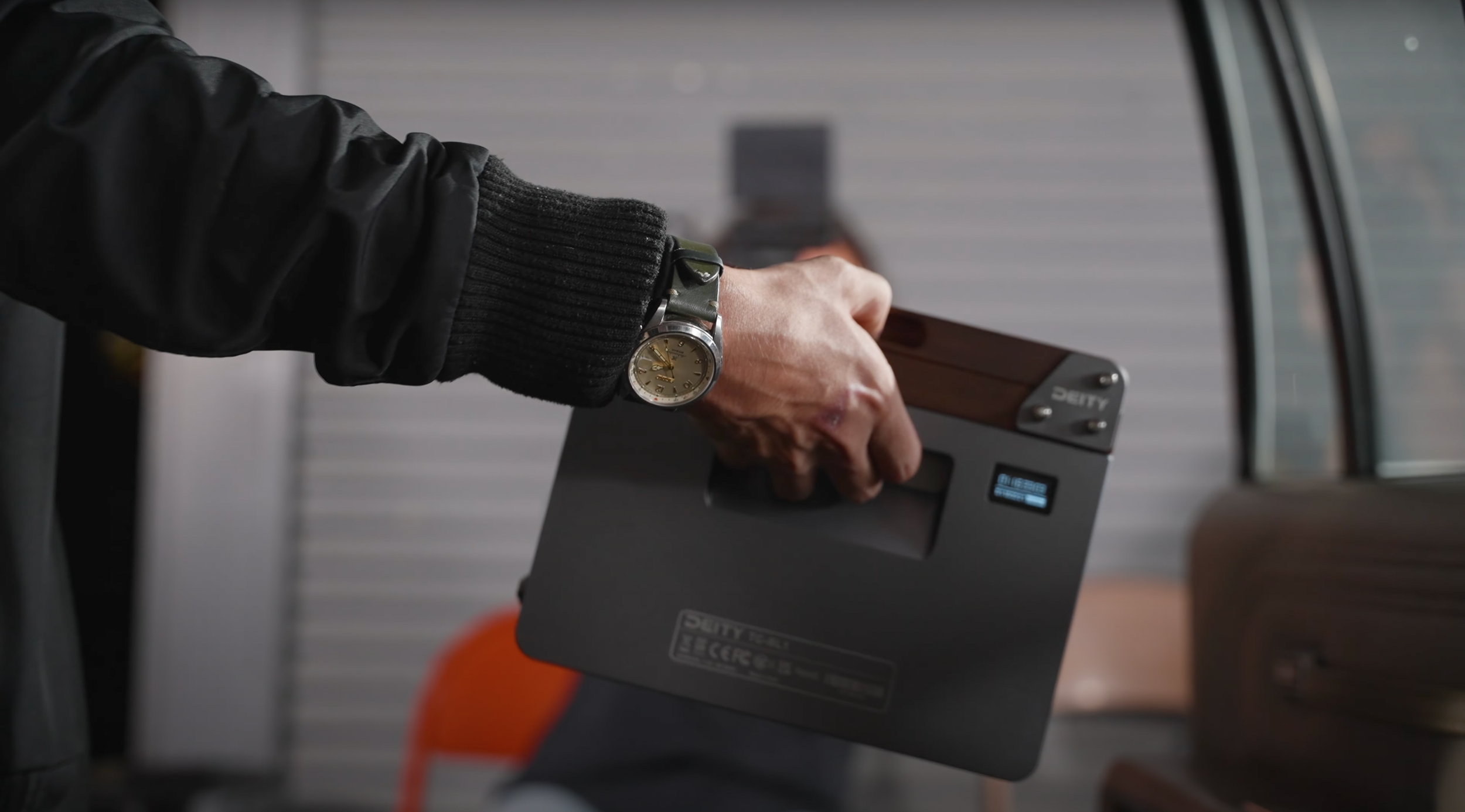 Screen Shot 2023-09-09 at 3.03.37 PM.png