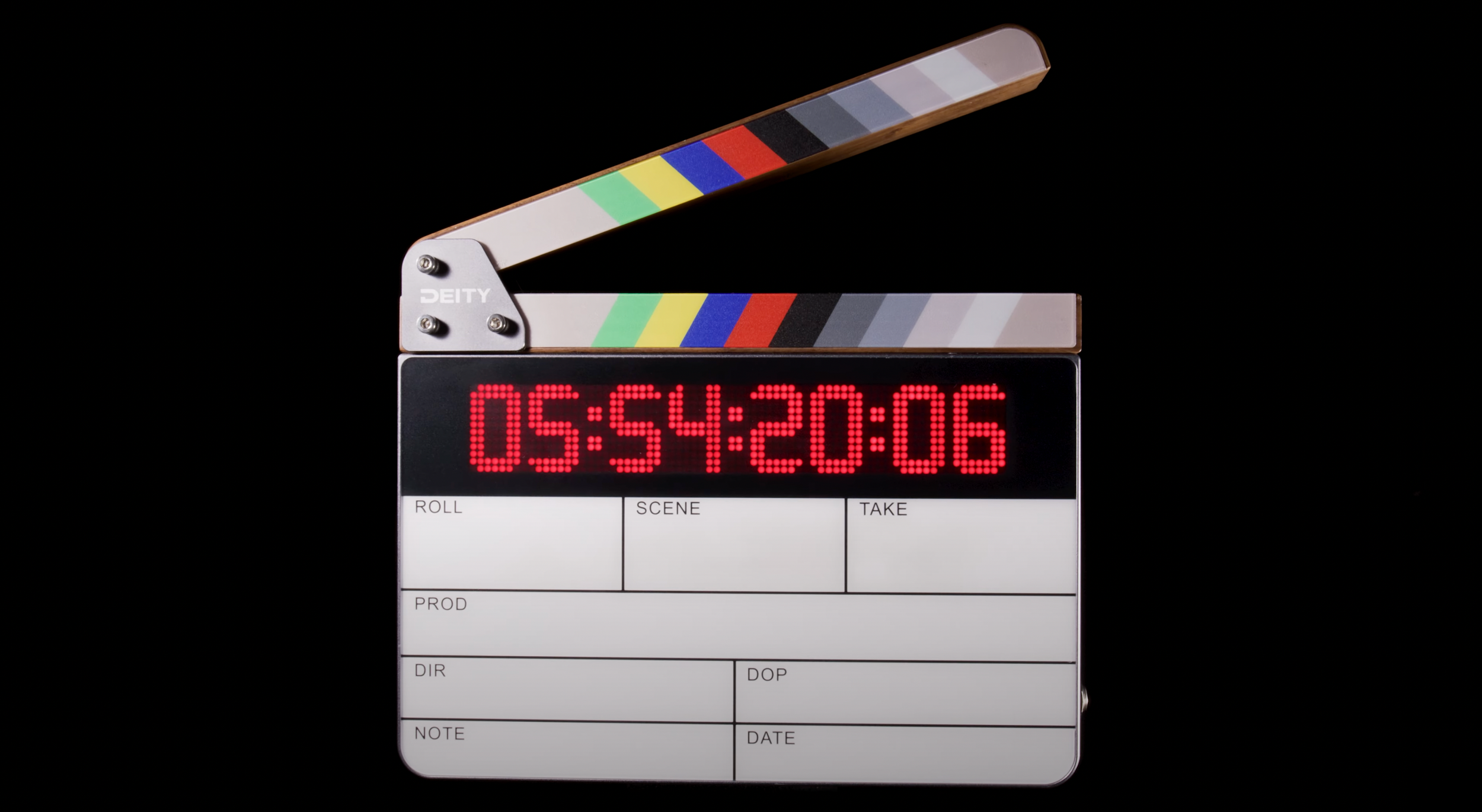 Screen Shot 2023-09-09 at 3.02.06 PM.png