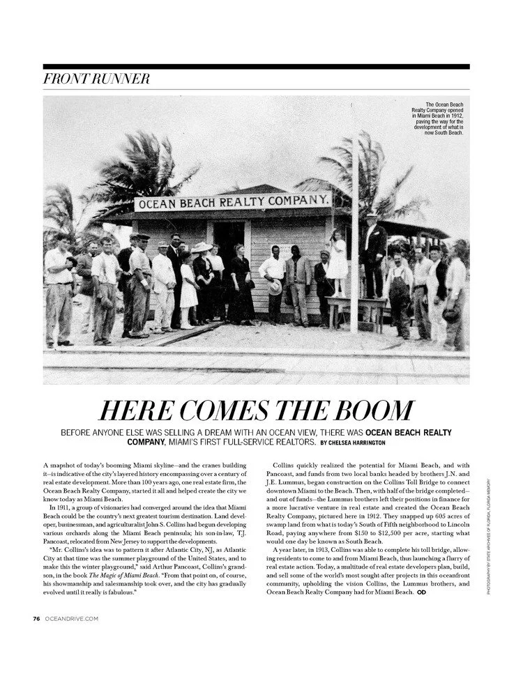 Ocean+Beach+Realty+Co..jpg