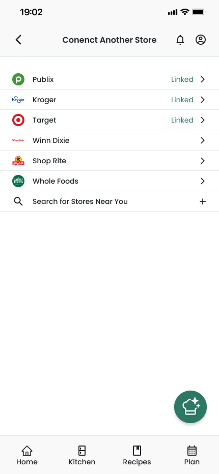 Profile+-+Stores+-+Connect_Cheffy.png