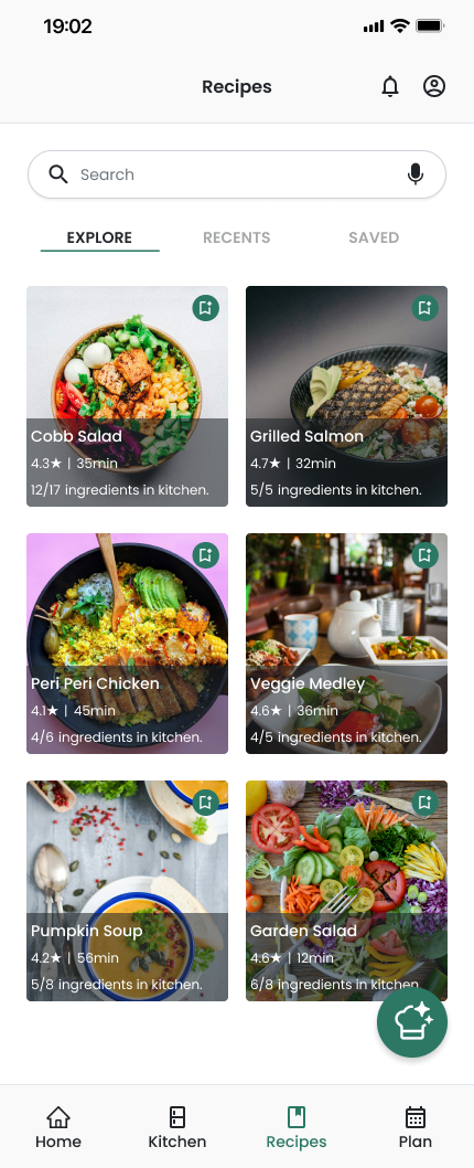 Recipes+-+Explore_Cheffy.png