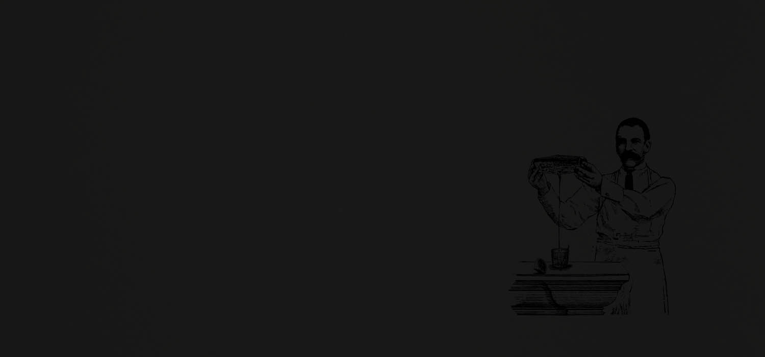 Artboard 1FABER_BartenderBanner copy.jpg