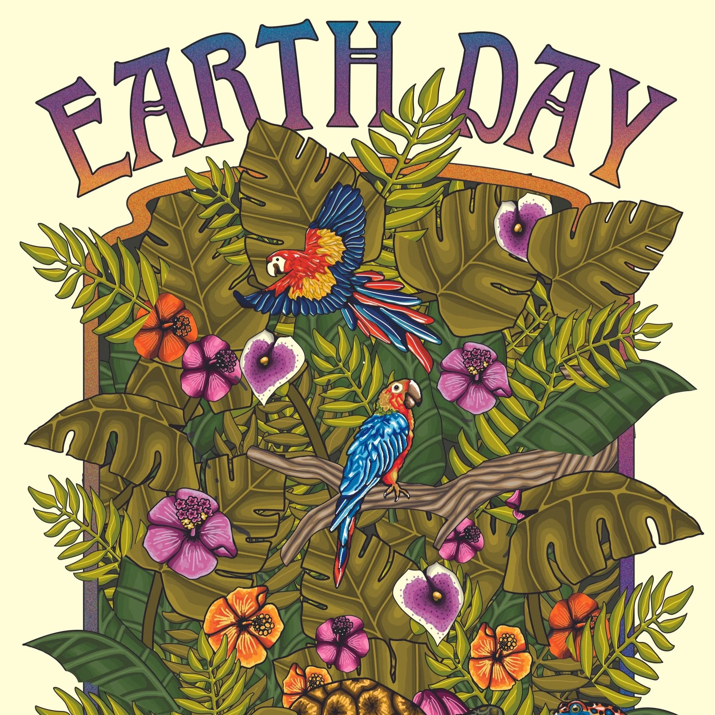 aat_earthdayart only.jpg