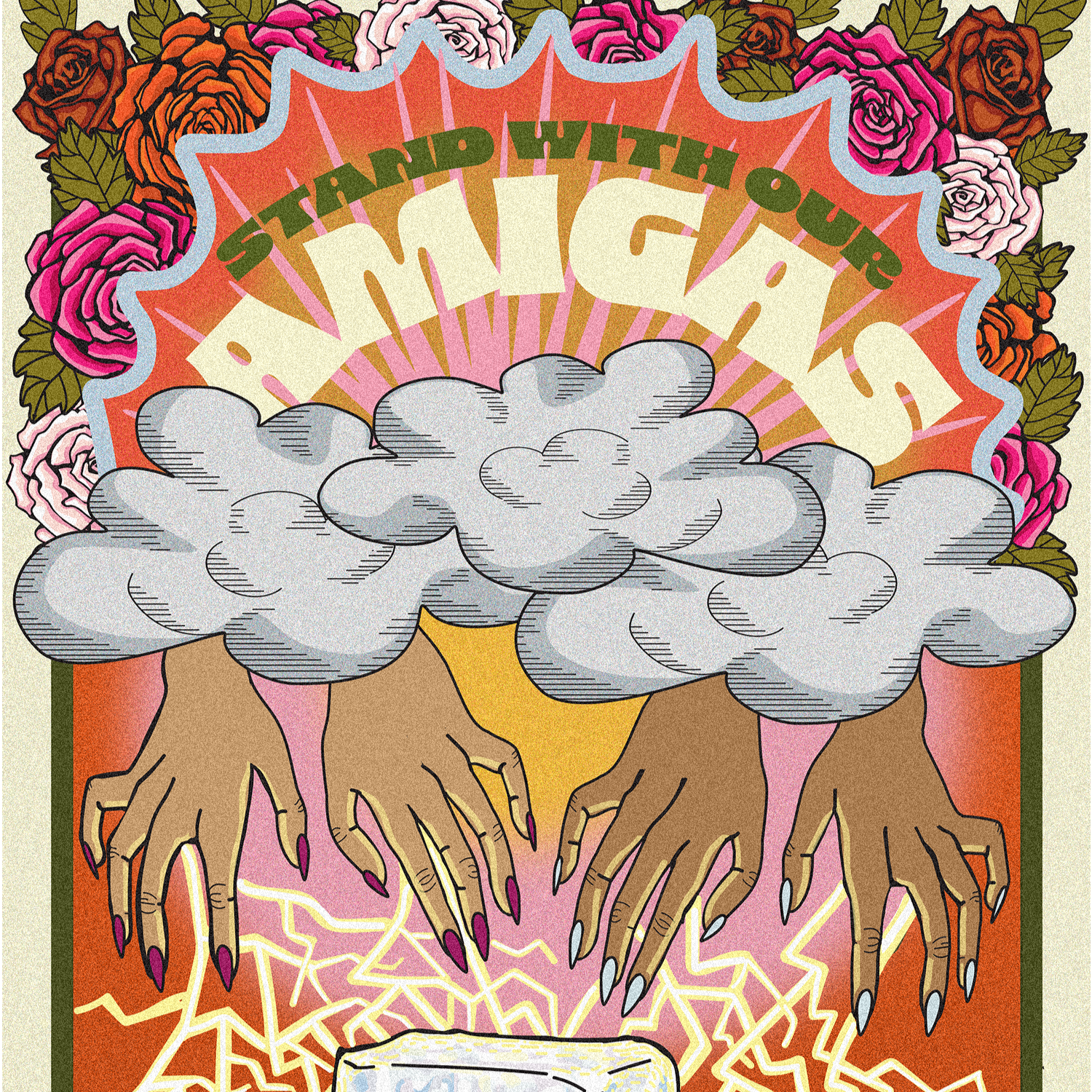 AMIGAS [Recovered].png