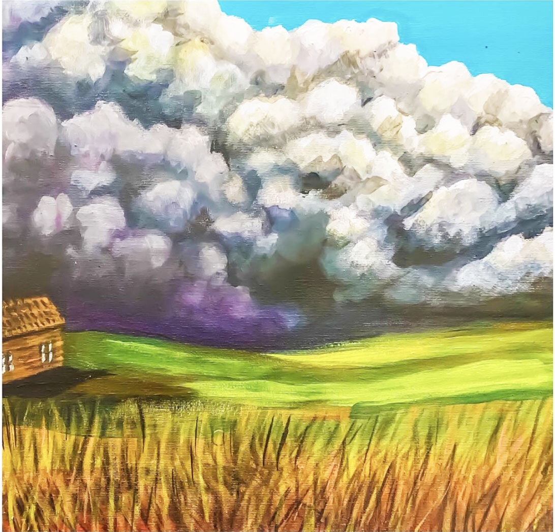 kansas