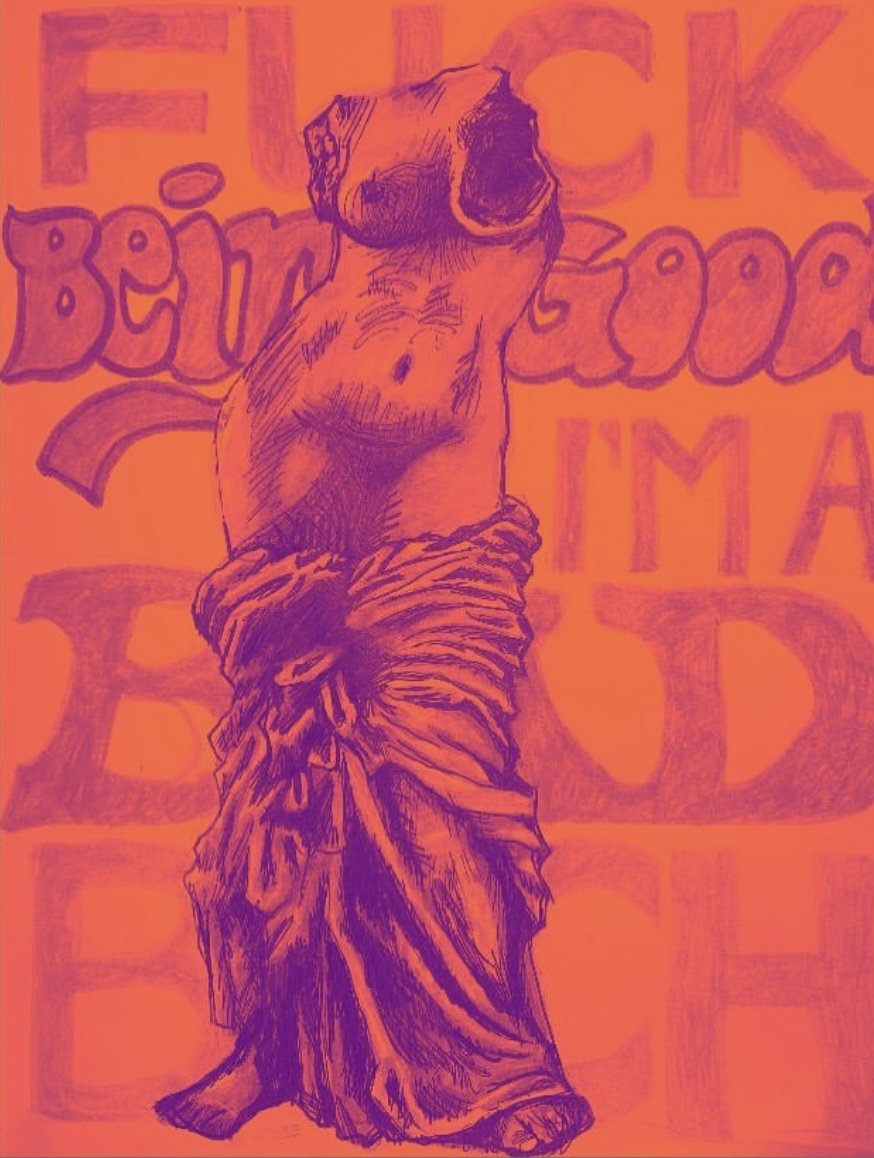 IMG_8735.PNG