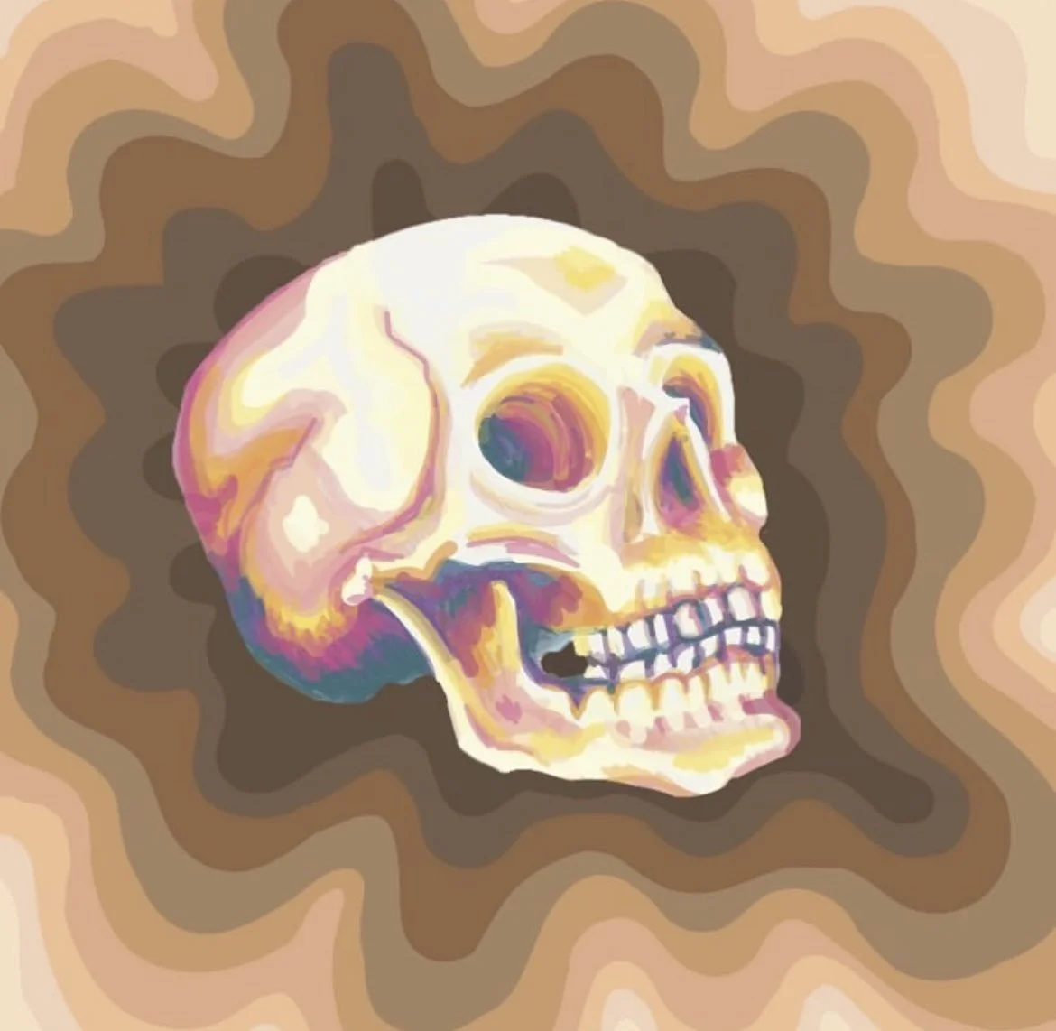IMG_8734.PNG
