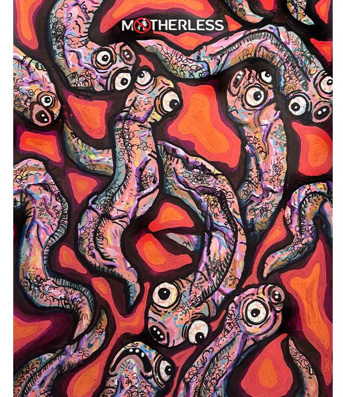 peens.png