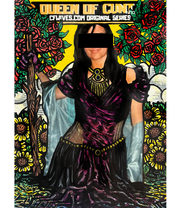 tarot.png