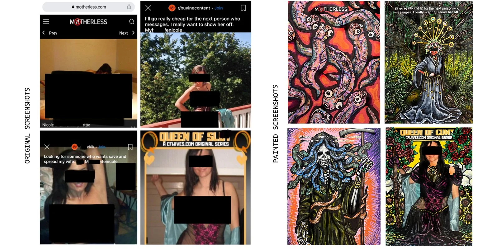 ART1.jpg