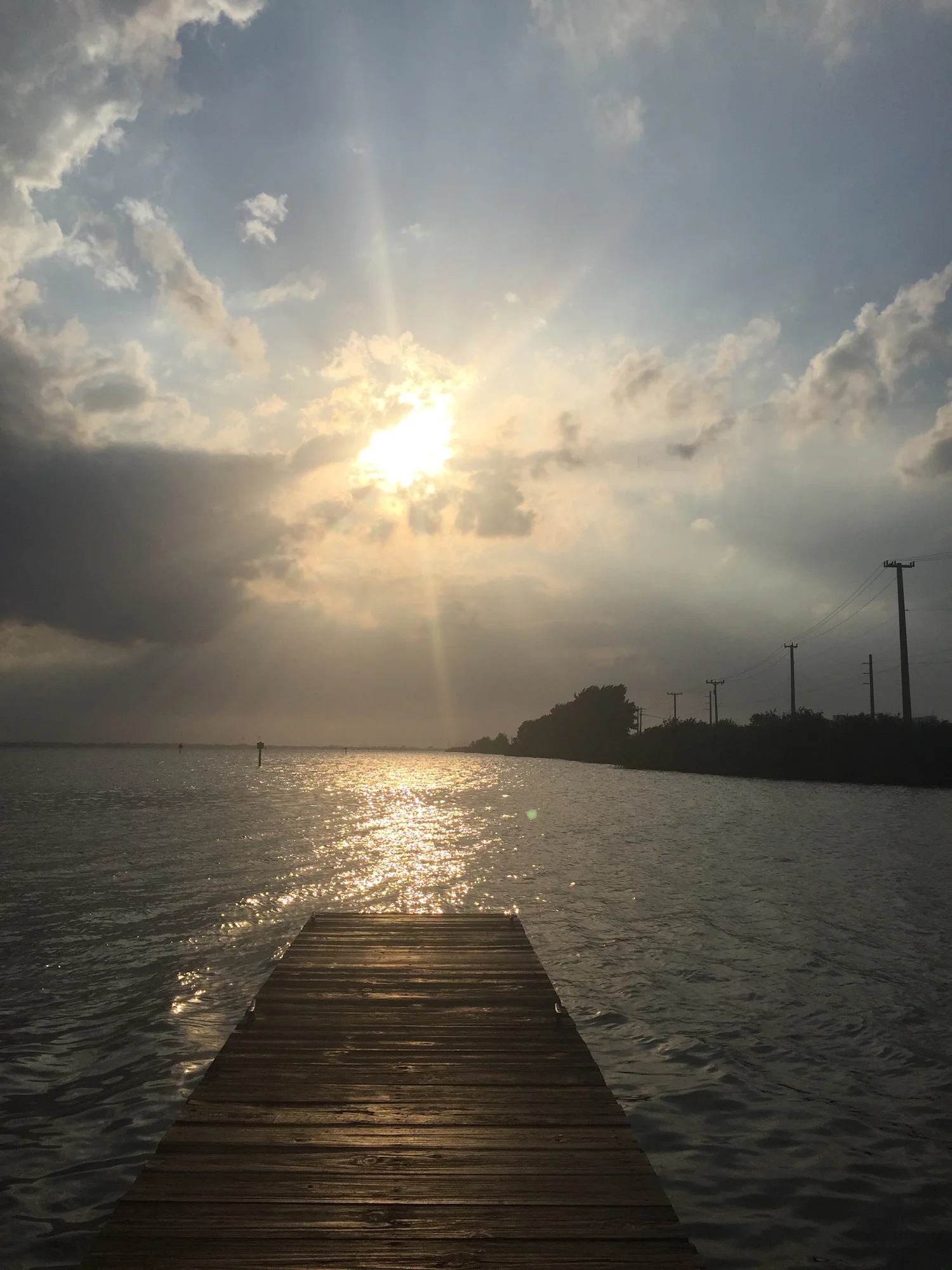 AdobeStock_69442433_WM.jpeg