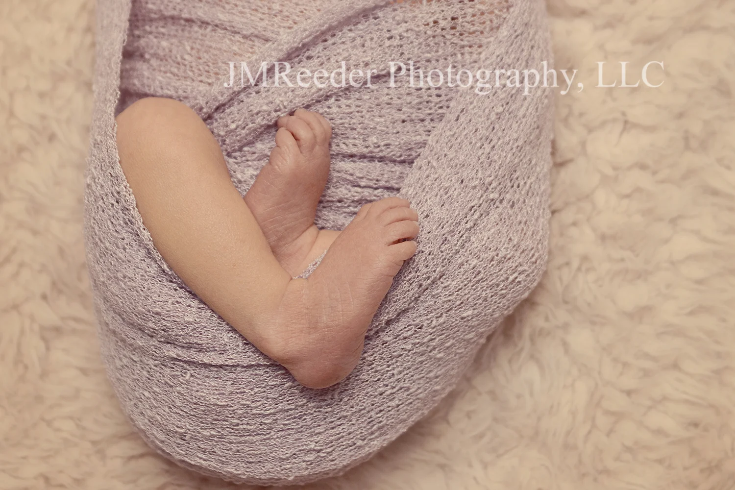NewbornPhotos15.jpg