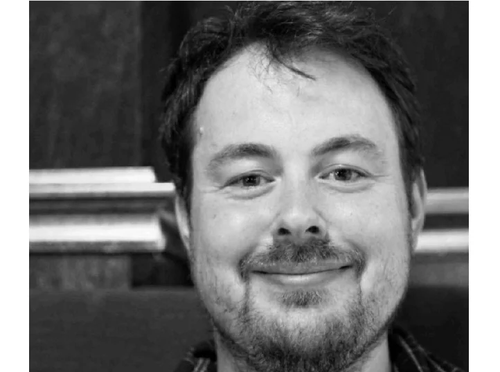 Manuel Mattheisen, MD Dr. Mattheisen's research focuses on the statistical genetics of various psychiatric disorders, including OCD.