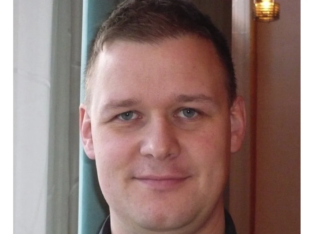 Bjarne Hansen, PhD Dr. Hansen's research focuses on the causes and treatment of anxiety disorders, including OCD.