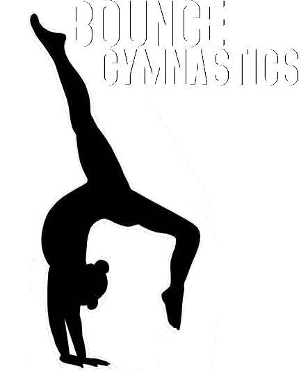 Bounce Gymnastics