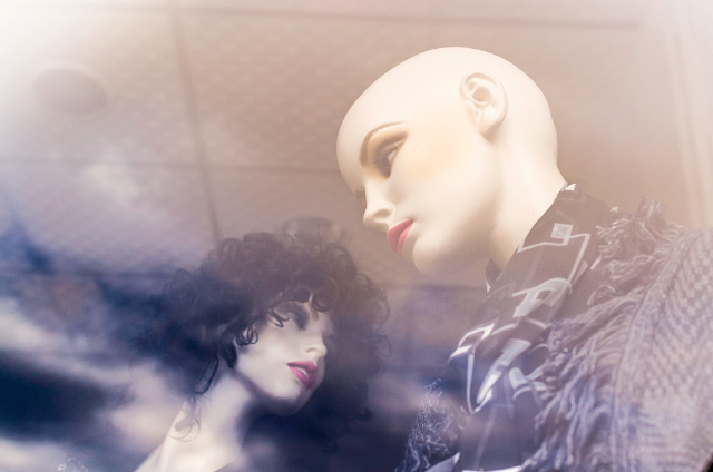 seigar-my-plastic-people-semi-zine-photography-interview-image-6.png