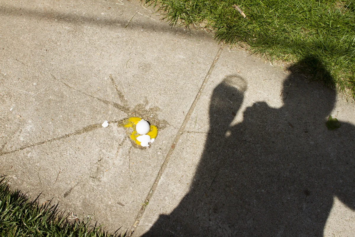alex-djorjevic-semi-zine-photography-submission-4.jpg