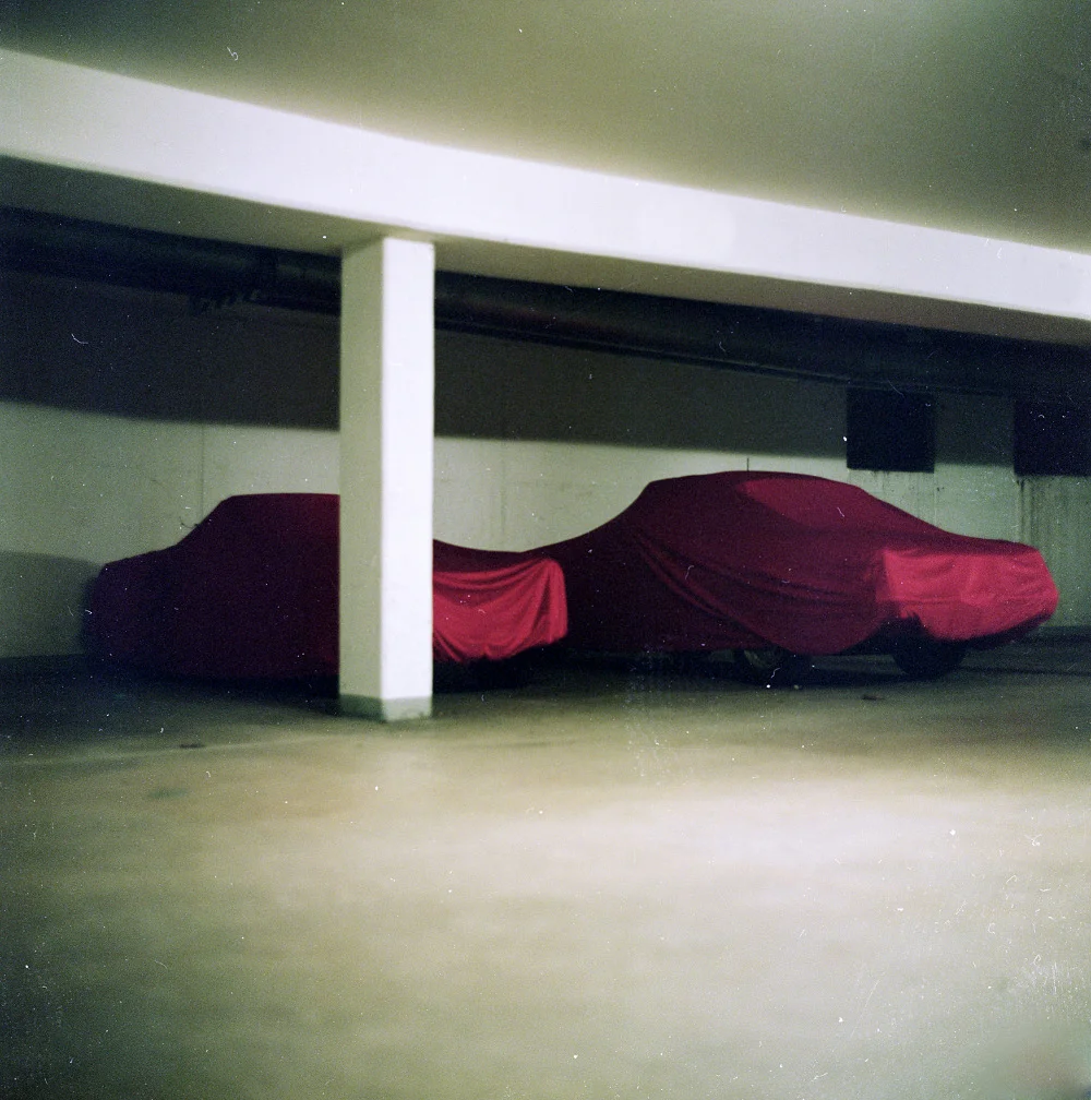lennart-normann-semi-zine-photography-interview-image-1.jpg