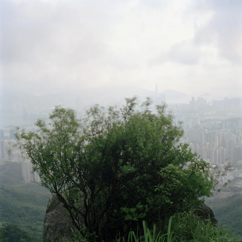 ethan-lo-semi-zine-photography-interview-image-1.jpg