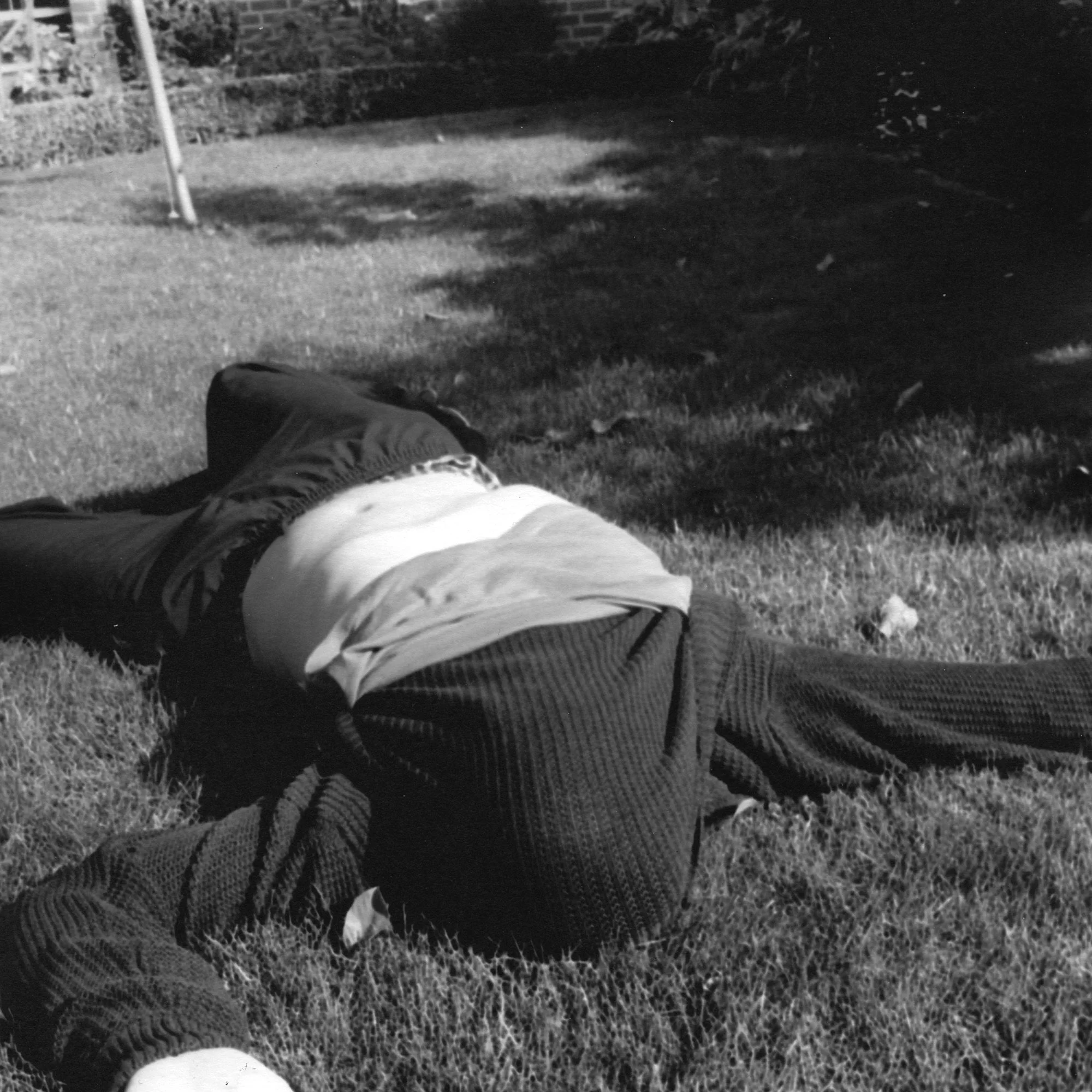 nina-musholt-semi-zine-photography-submission-1.jpg