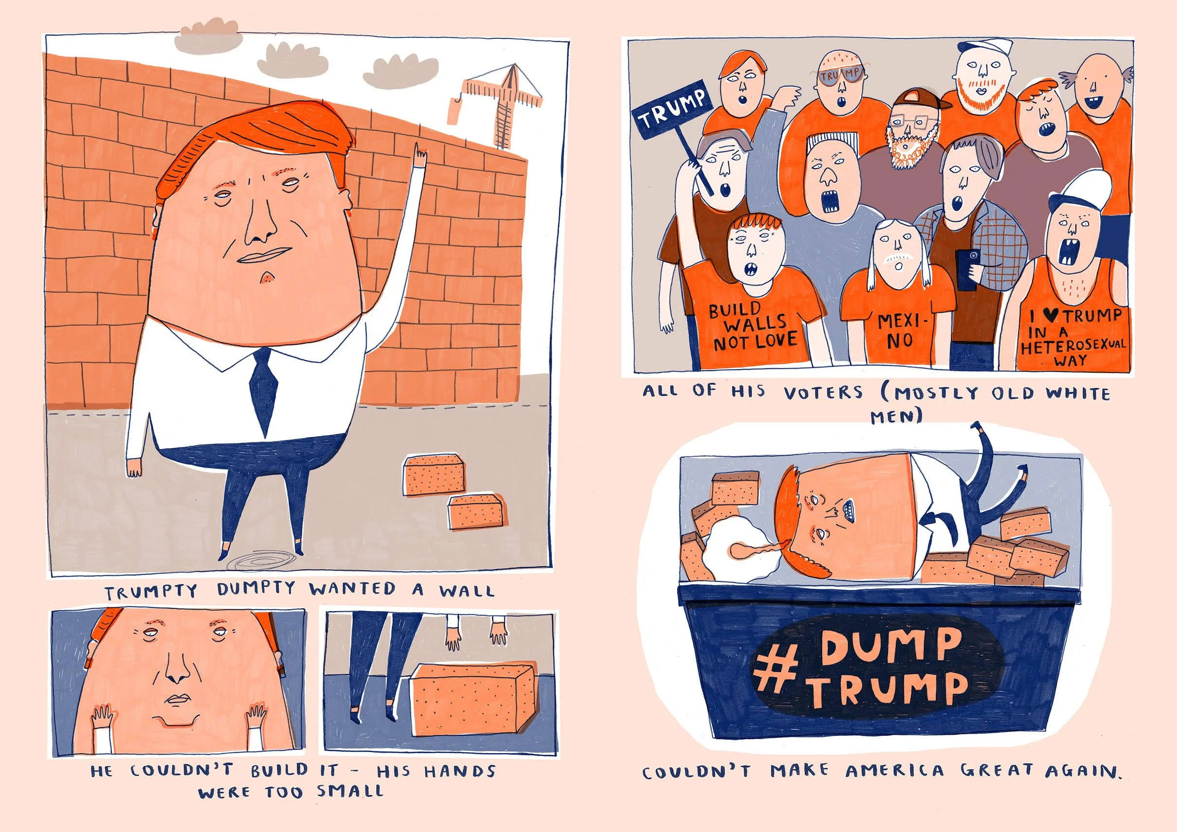 ella-kasperowicz-semi-zine-illustration-submission-3.jpg