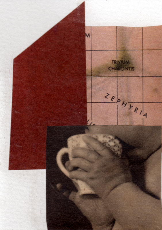 ria-bauwens-semi-zine-collage-heart-image-3.jpg