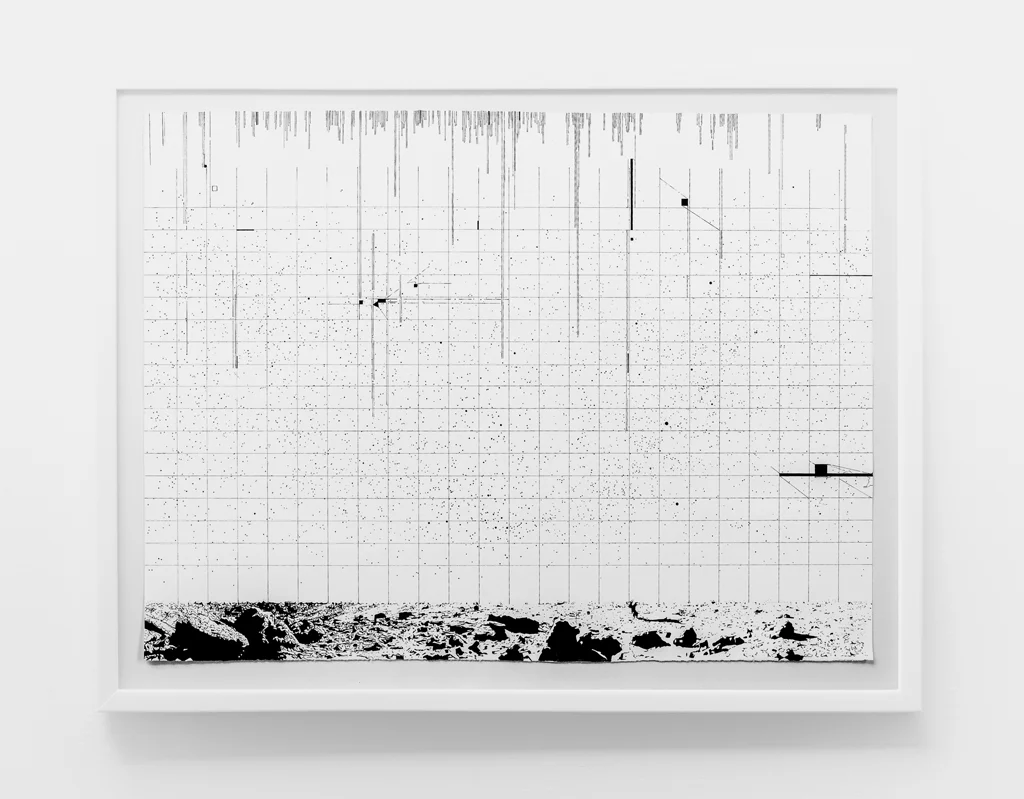 margaret-inga-urias-semi-zine-aberrations-image-2.jpg